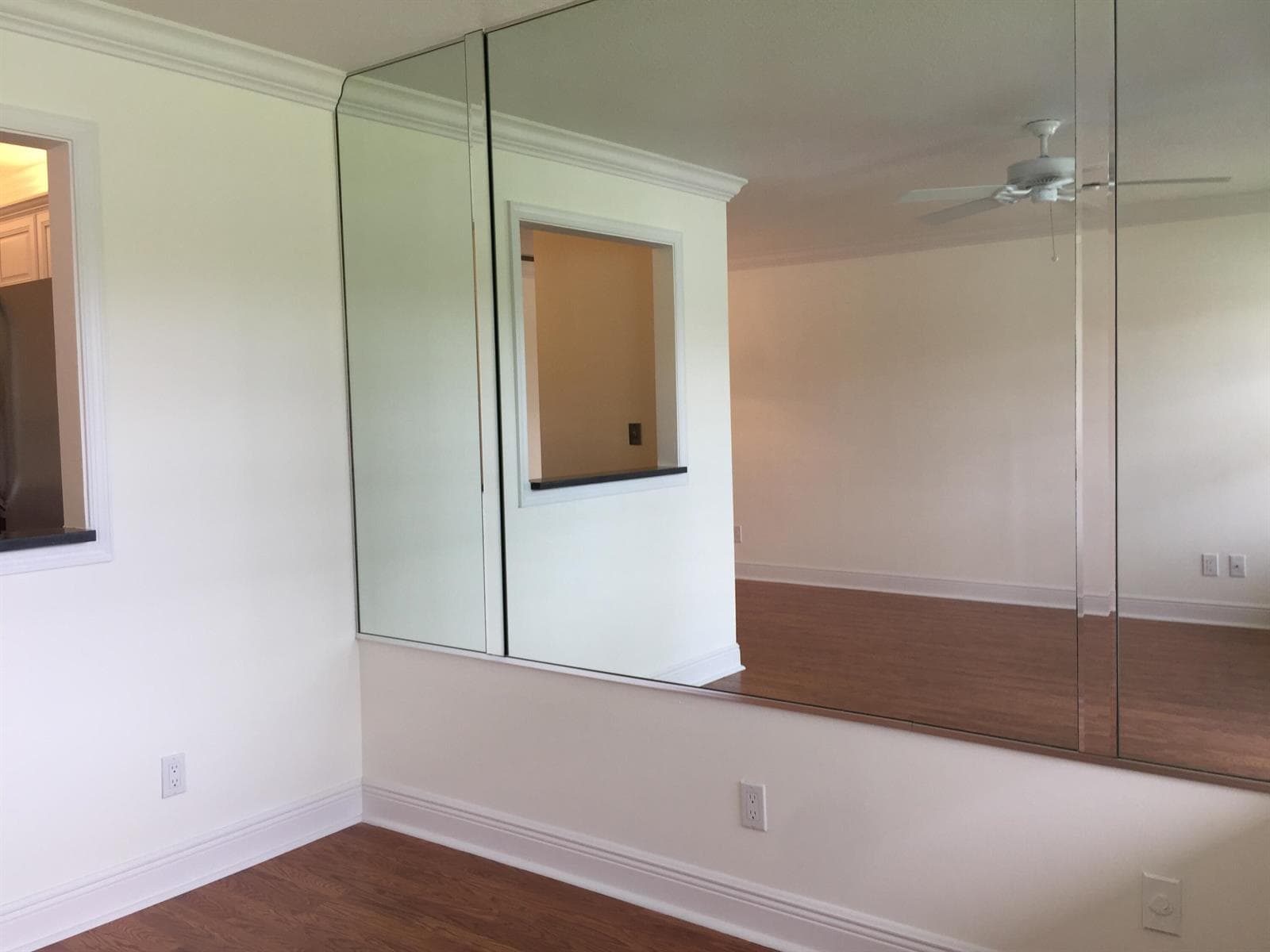 1225 NW 21st Street # 2111, Stuart, FL 34994 — zdjęcie 4