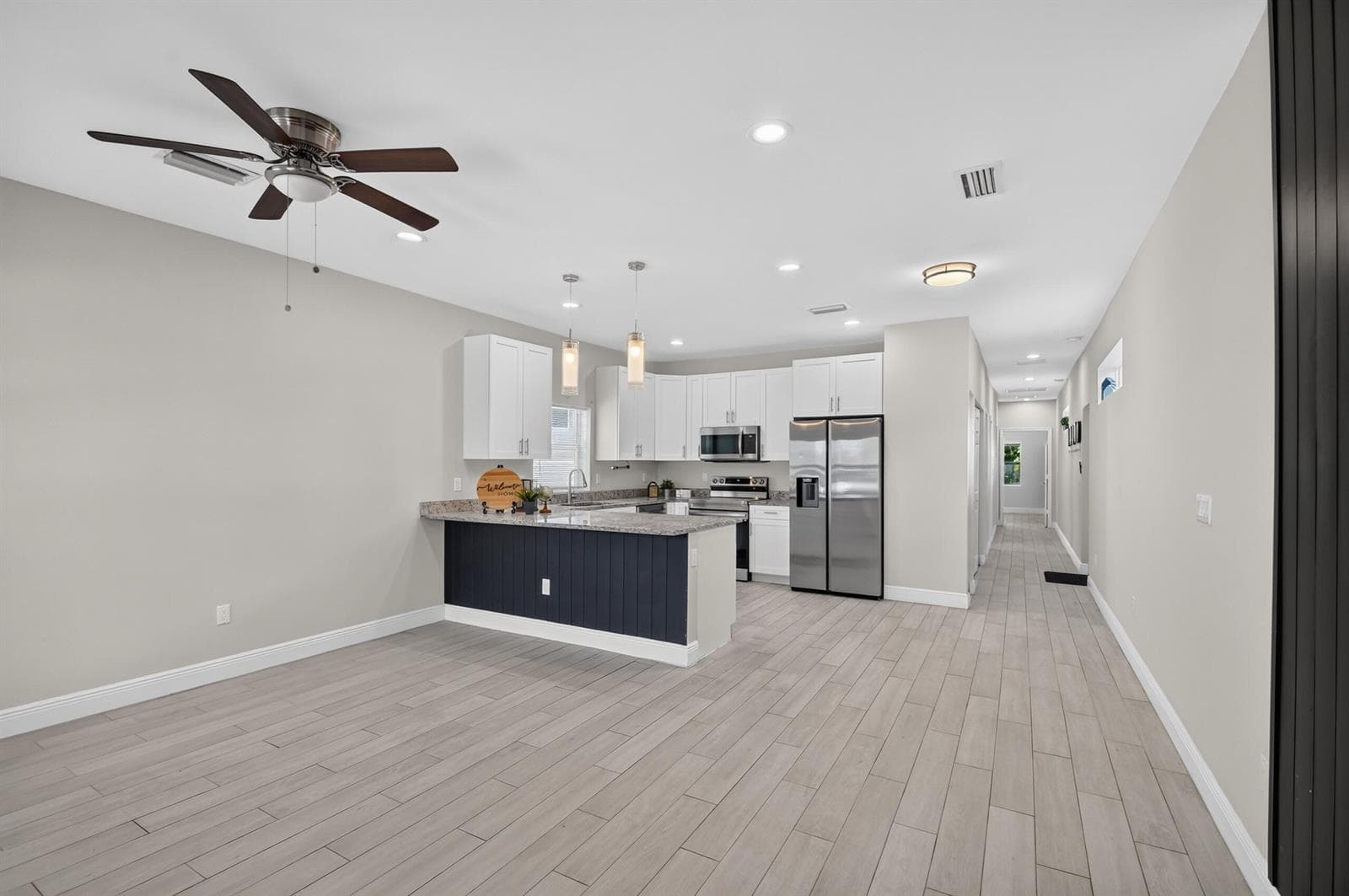 2694 Nokomis Avenue, West Palm Beach, FL 33409 — zdjęcie 5