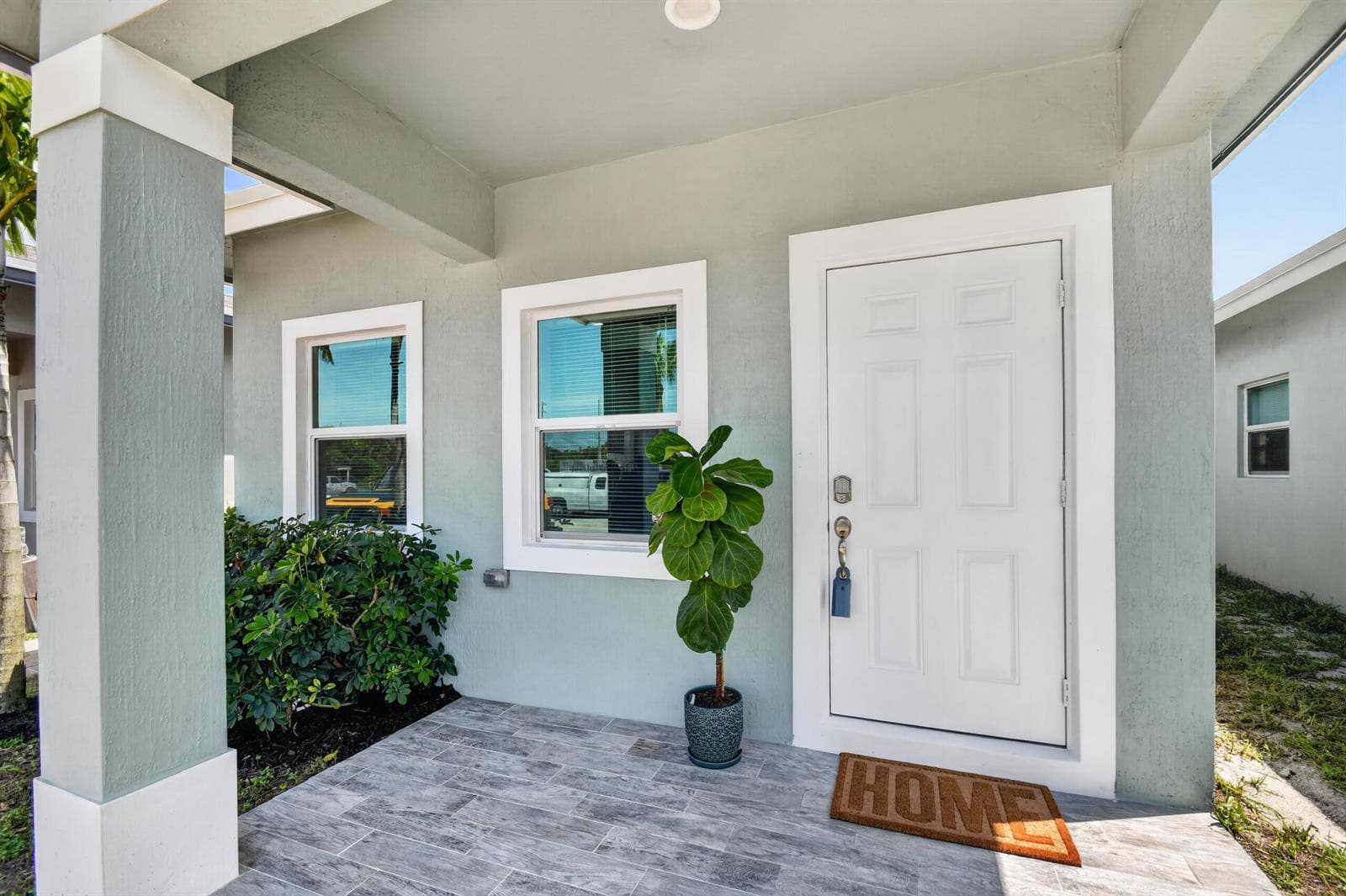 2694 Nokomis Avenue, West Palm Beach, FL 33409 — zdjęcie 4