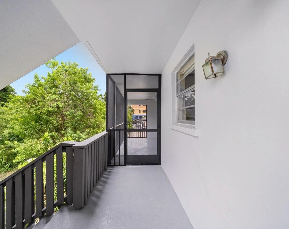 651 PINE Drive # 201, Pompano Beach, FL 33060 — zdjęcie 2