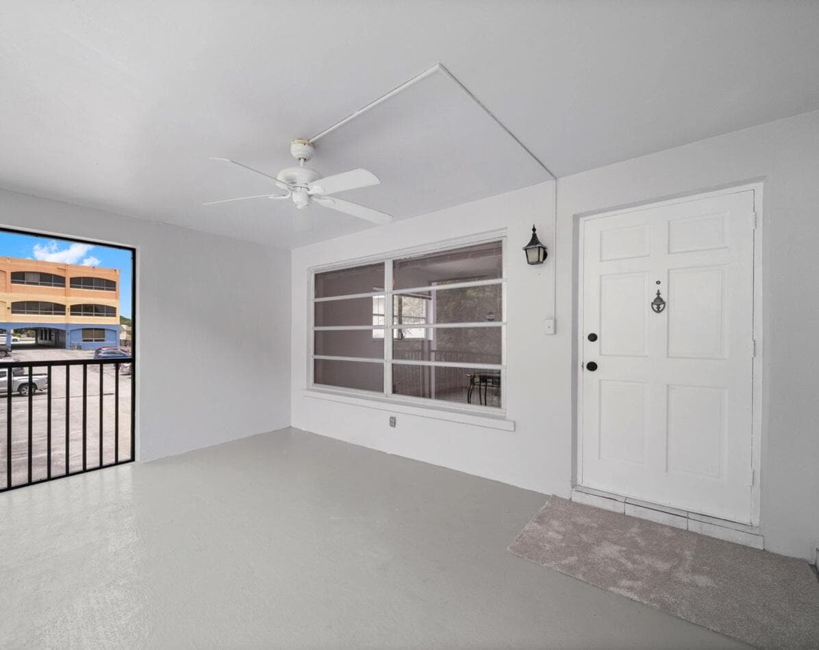 651 PINE Drive # 201, Pompano Beach, FL 33060 — zdjęcie 3