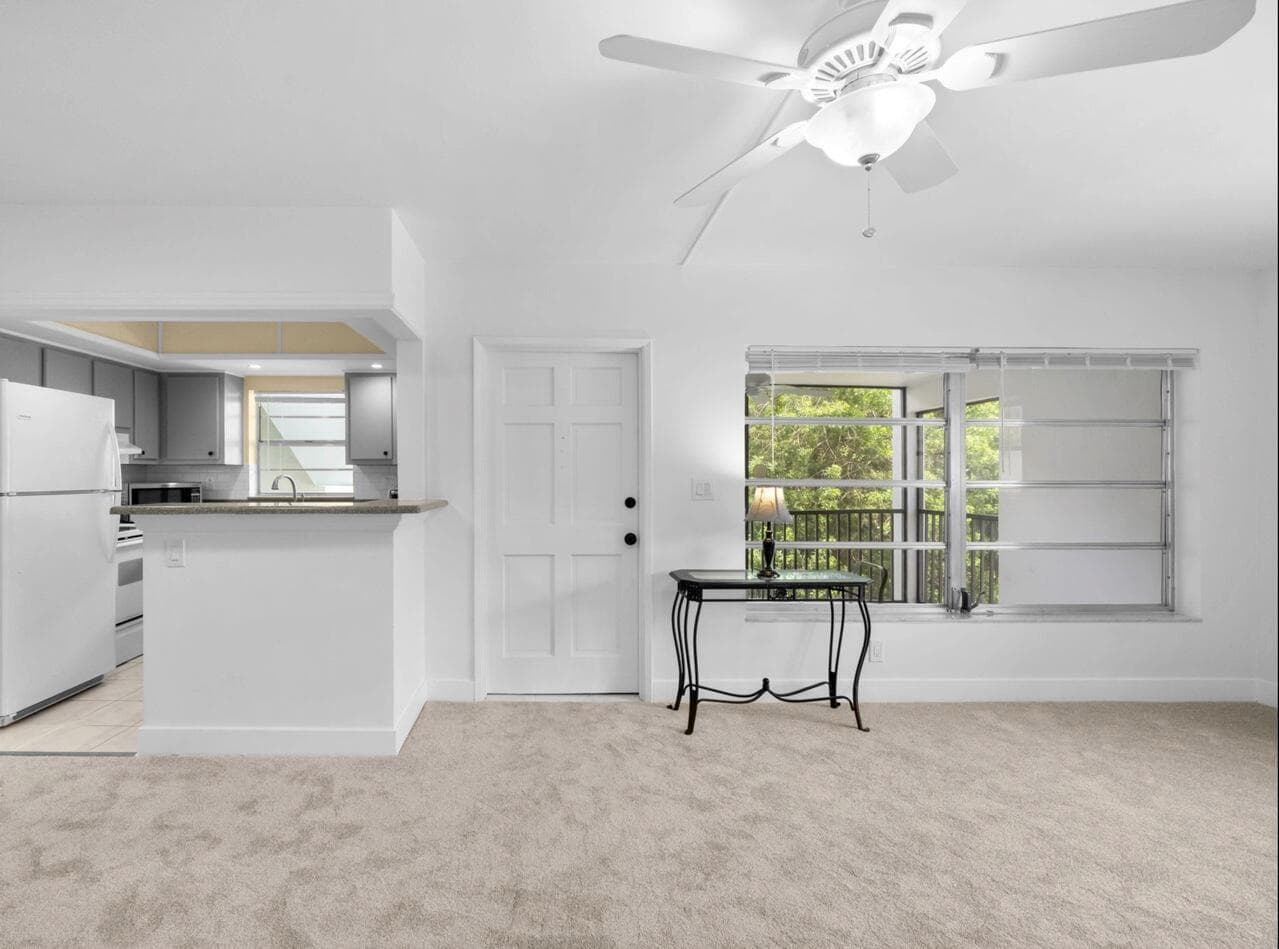 651 PINE Drive # 201, Pompano Beach, FL 33060 — zdjęcie 5