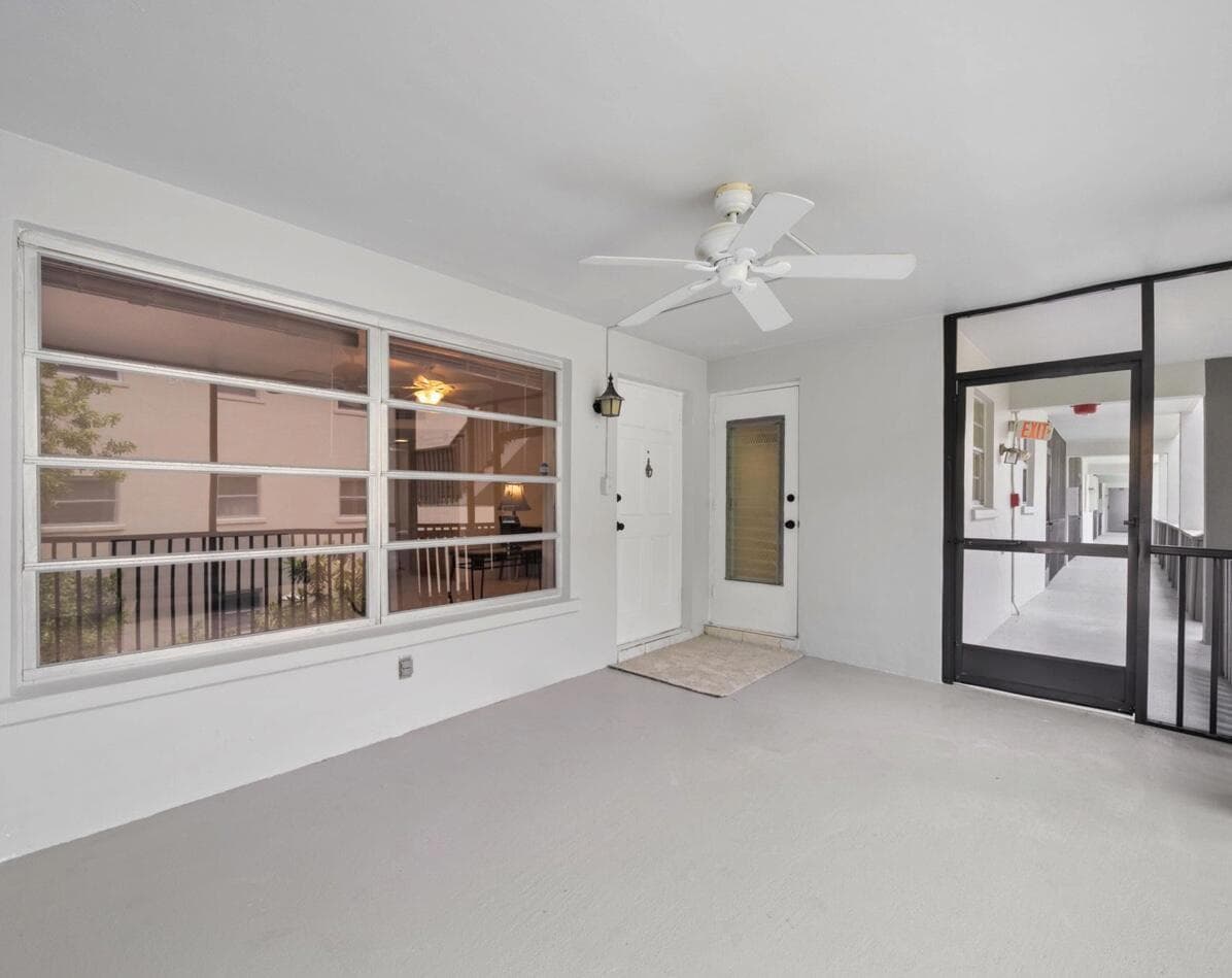 651 PINE Drive # 201, Pompano Beach, FL 33060 — zdjęcie 4