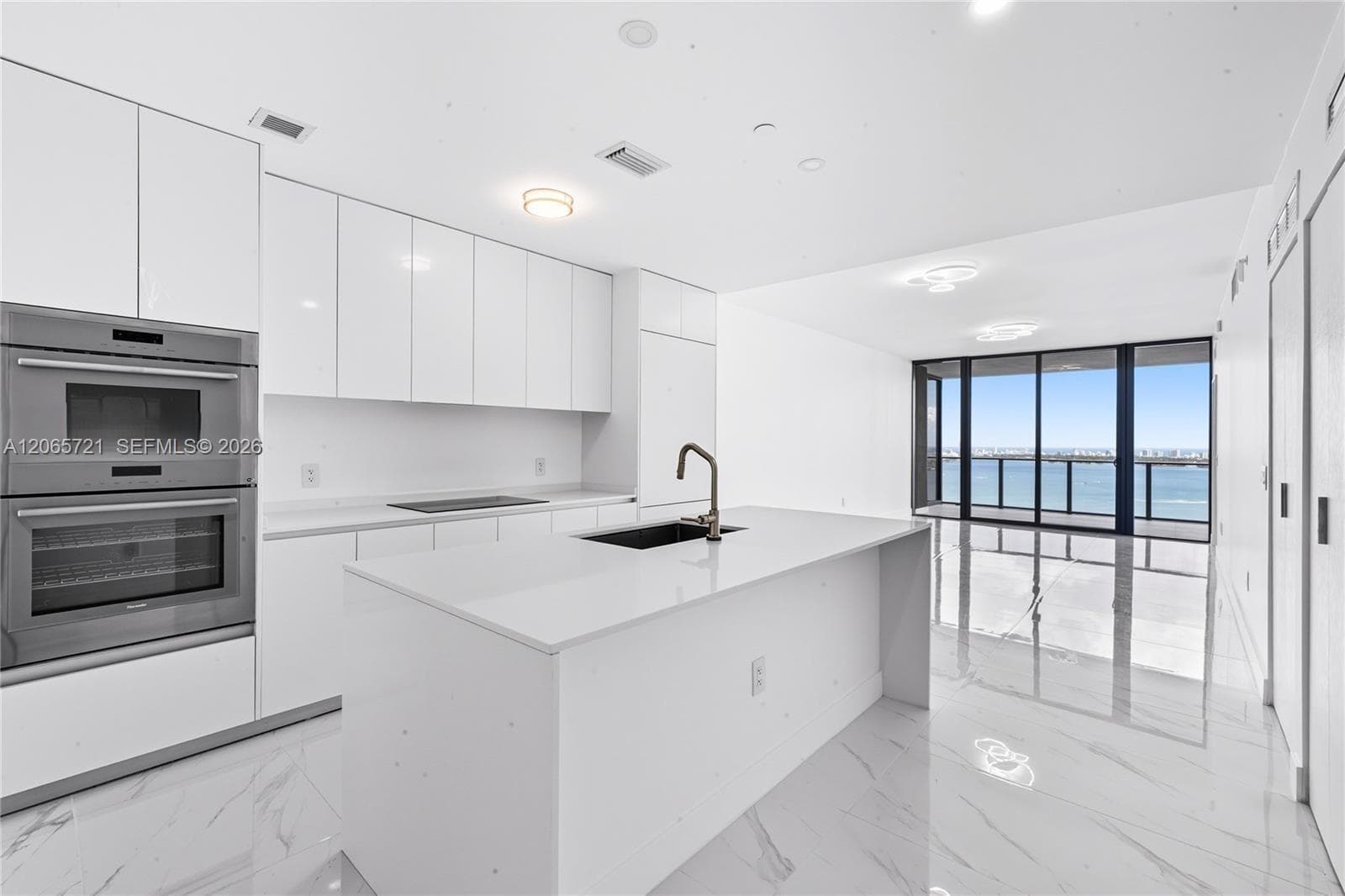 700 NE 24th St # 3502, Miami, FL 33137 — zdjęcie 2
