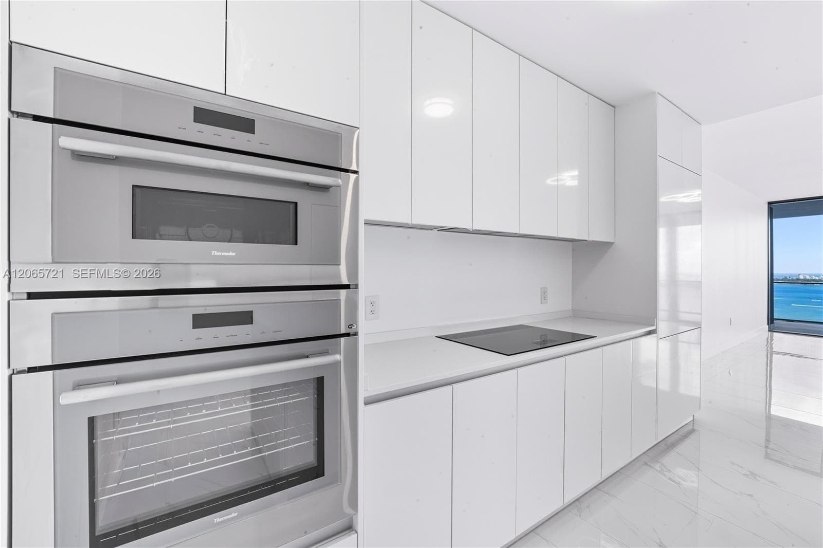 700 NE 24th St # 3502, Miami, FL 33137 — zdjęcie 3