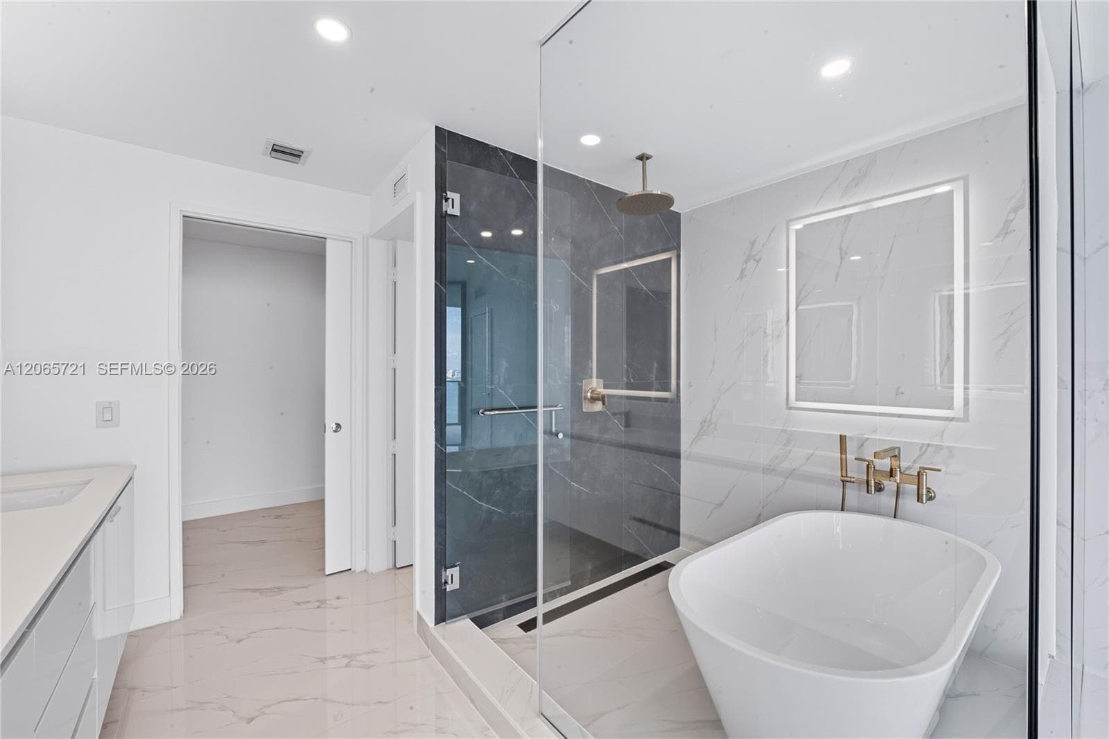 700 NE 24th St # 3502, Miami, FL 33137 — zdjęcie 5