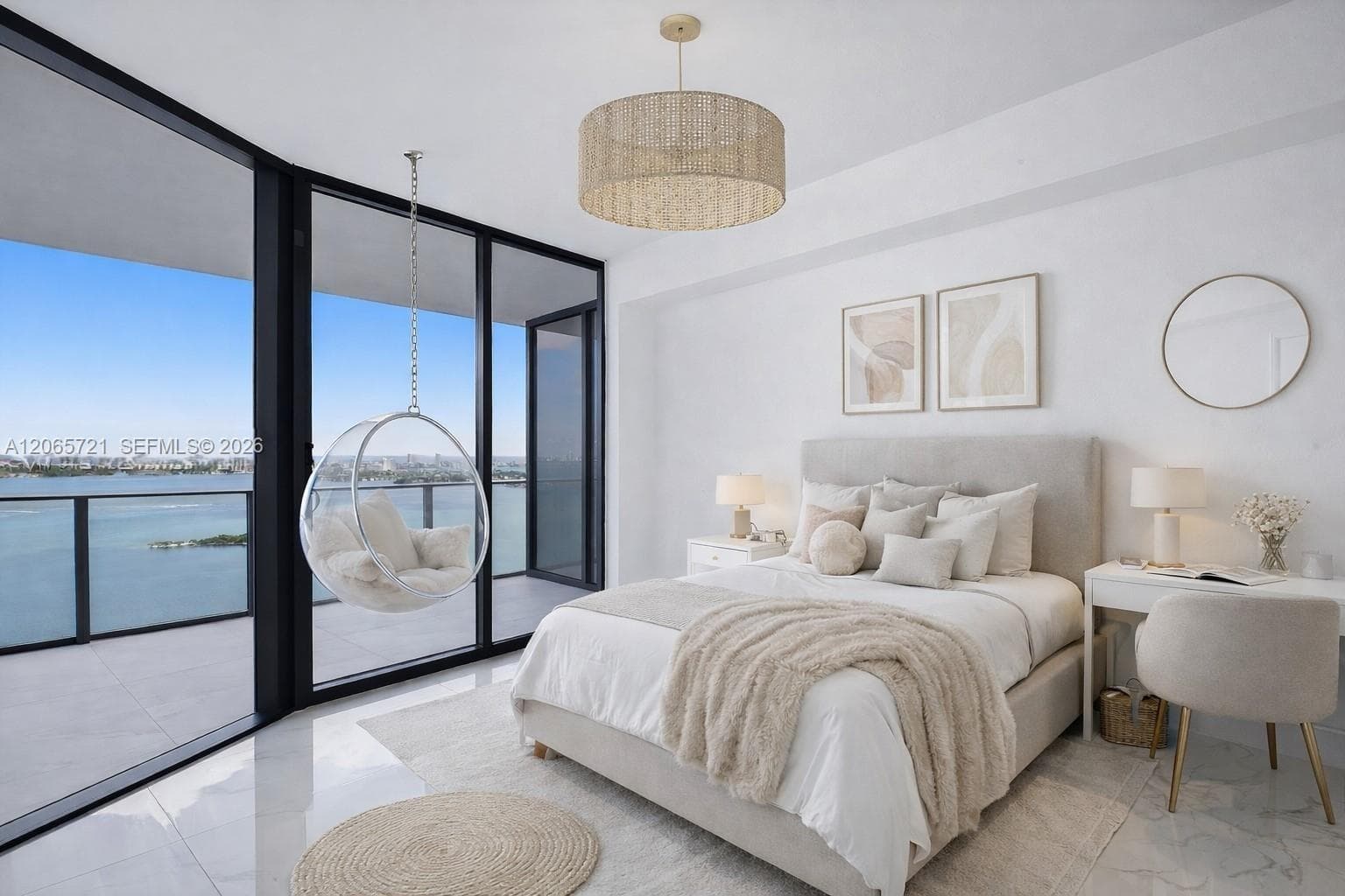 700 NE 24th St # 3502, Miami, FL 33137 — zdjęcie 4