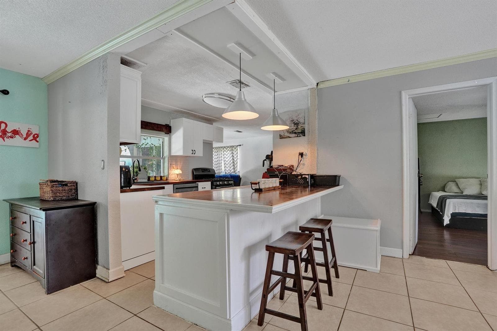 2161 NW 84TH Way, Sunrise, FL 33322 — zdjęcie 3