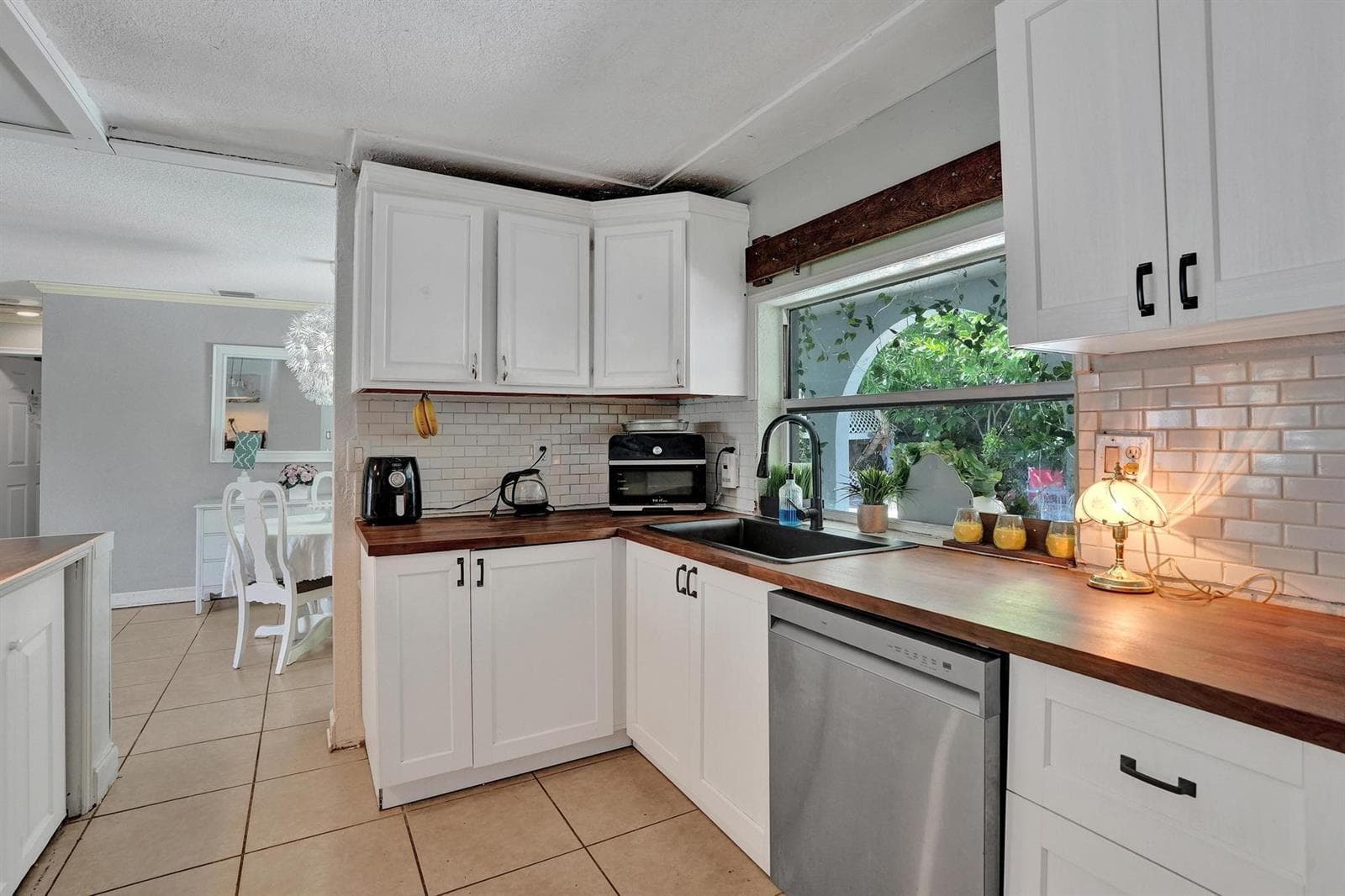 2161 NW 84TH Way, Sunrise, FL 33322 — zdjęcie 5
