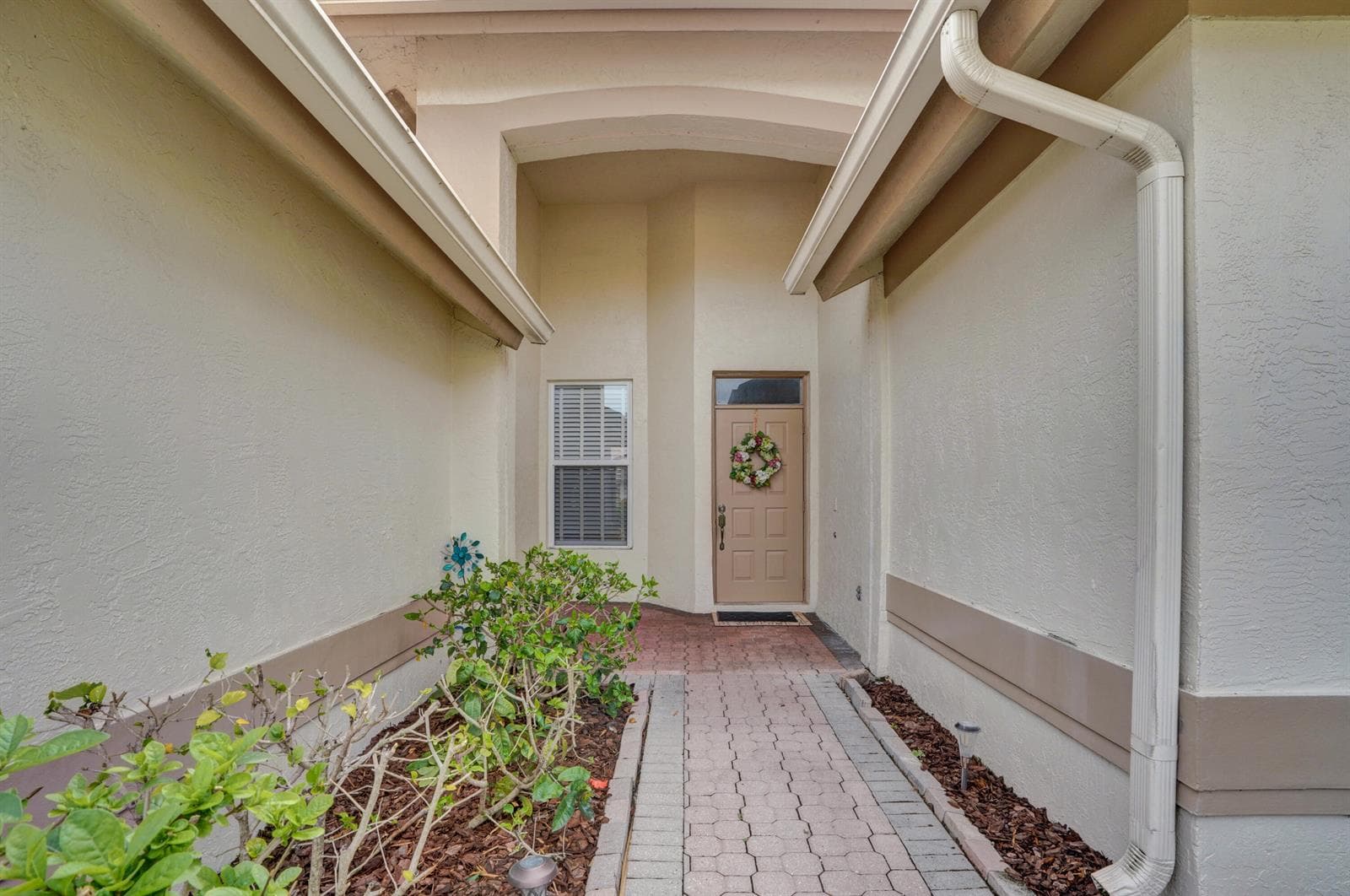 7204 ASHFORD Lane, Boynton Beach, FL 33472 — zdjęcie 3