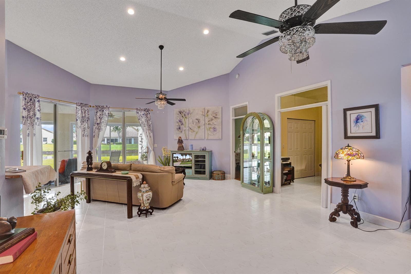 7204 ASHFORD Lane, Boynton Beach, FL 33472 — zdjęcie 5