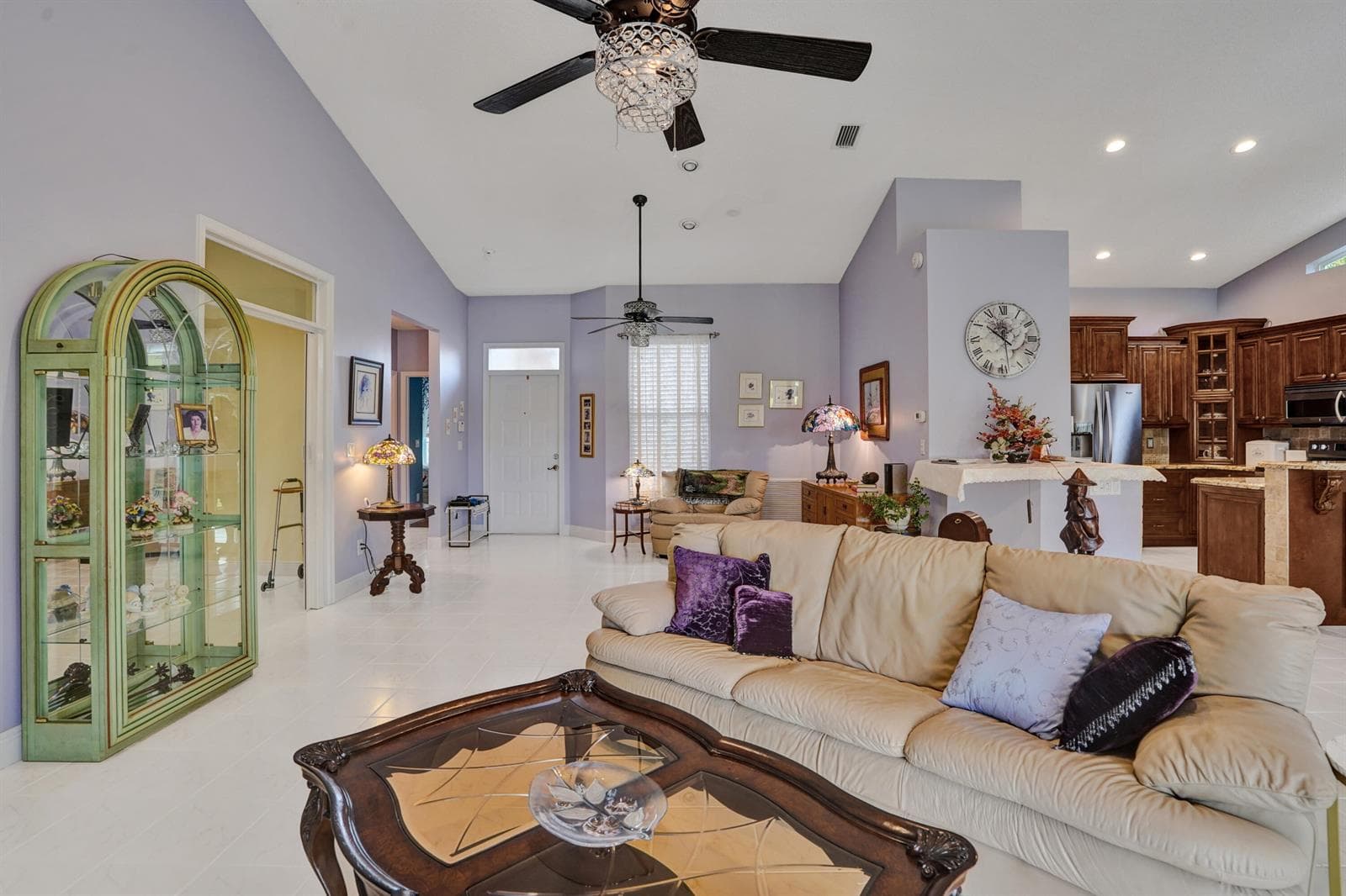 7204 ASHFORD Lane, Boynton Beach, FL 33472 — zdjęcie 4