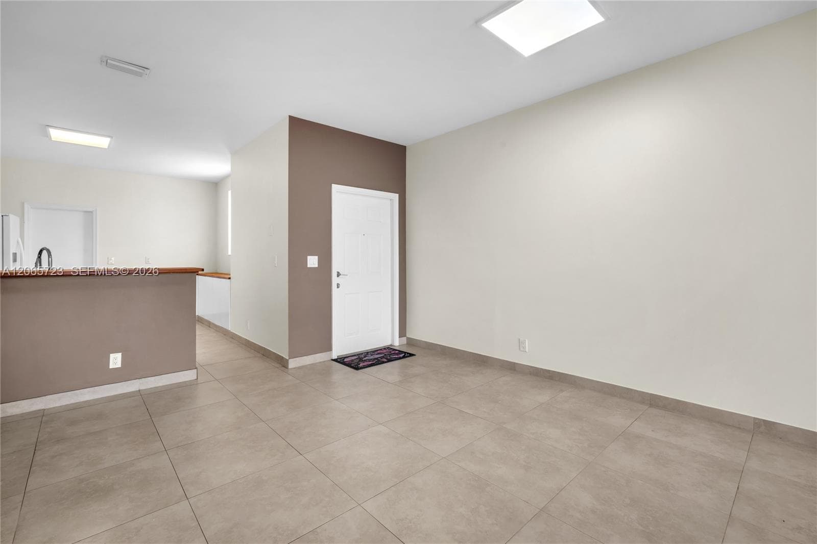3698 San Simeon Cir, Weston, FL 33331 — zdjęcie 4