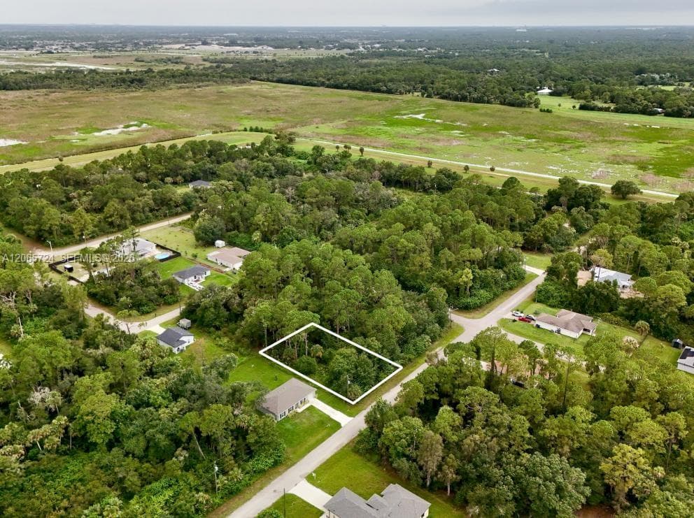 3523 50TH ST W, Lehigh Acres, FL 33971 — zdjęcie 2