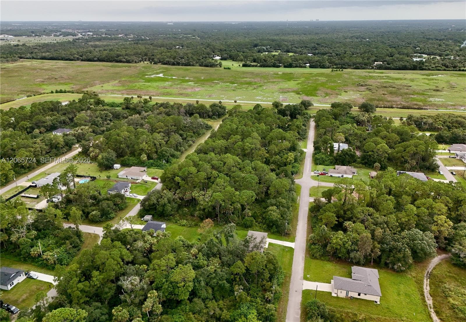 3523 50TH ST W, Lehigh Acres, FL 33971 — zdjęcie 3