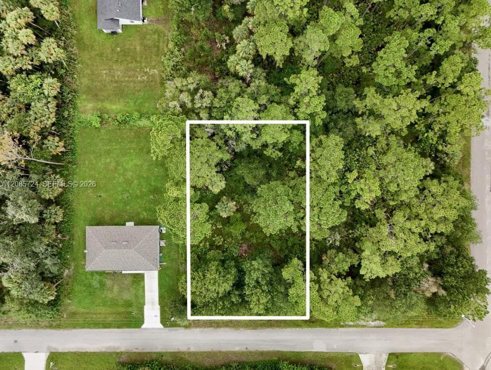 3523 50TH ST W, Lehigh Acres, FL 33971