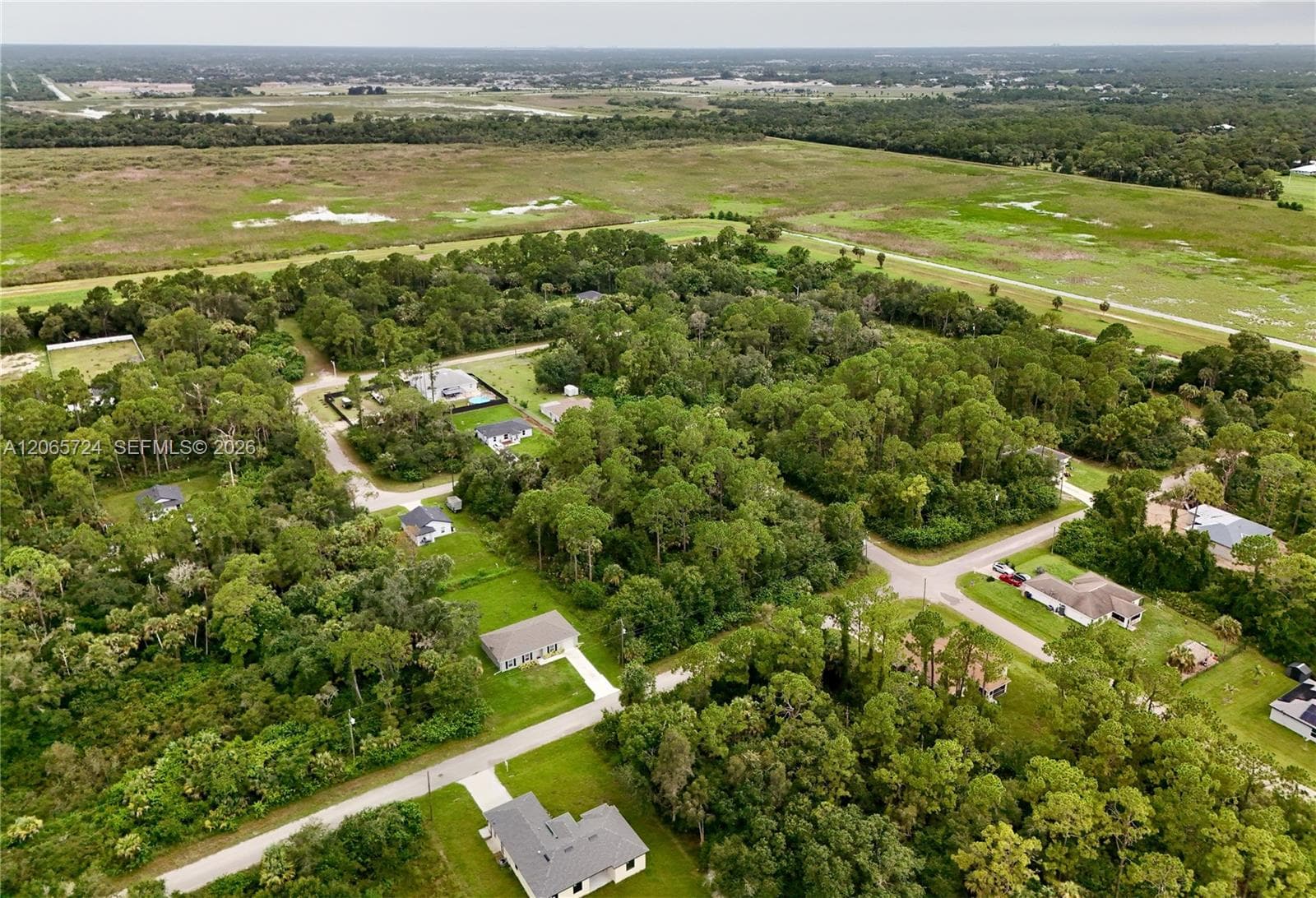3523 50TH ST W, Lehigh Acres, FL 33971 — zdjęcie 4