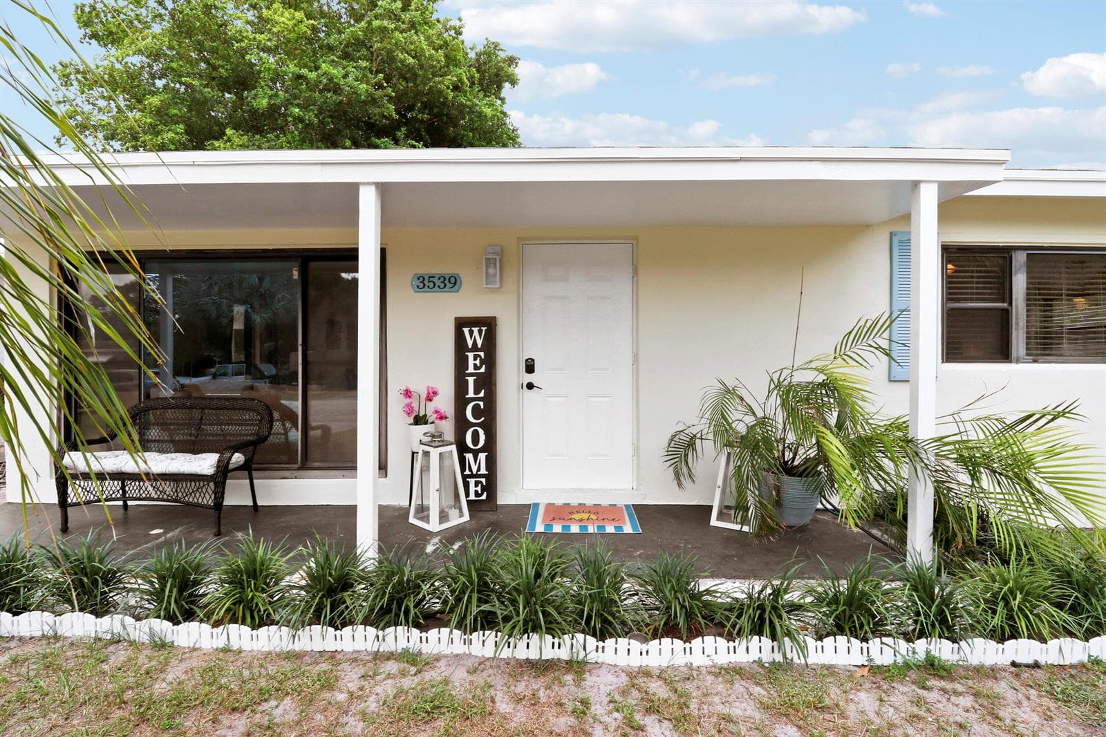 3539 Everglades Road, Palm Beach Gardens, FL 33410 — zdjęcie 2