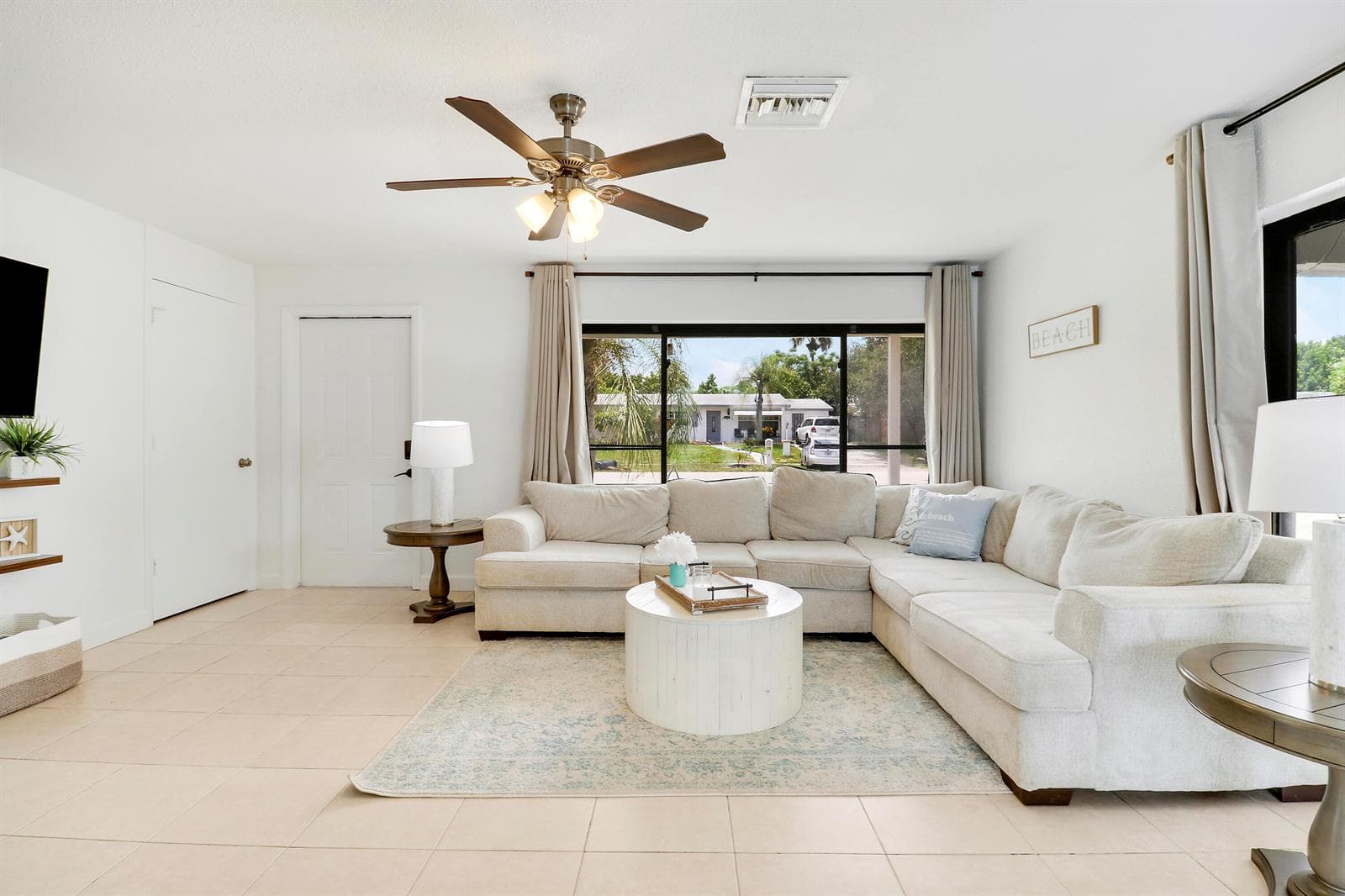 3539 Everglades Road, Palm Beach Gardens, FL 33410 — zdjęcie 3