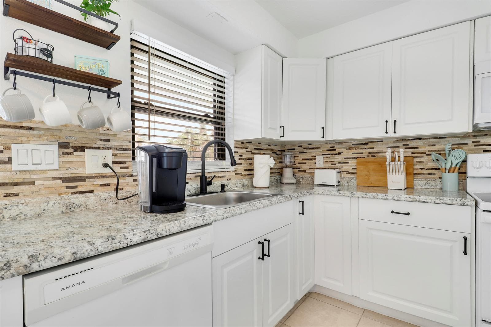 3539 Everglades Road, Palm Beach Gardens, FL 33410 — zdjęcie 4