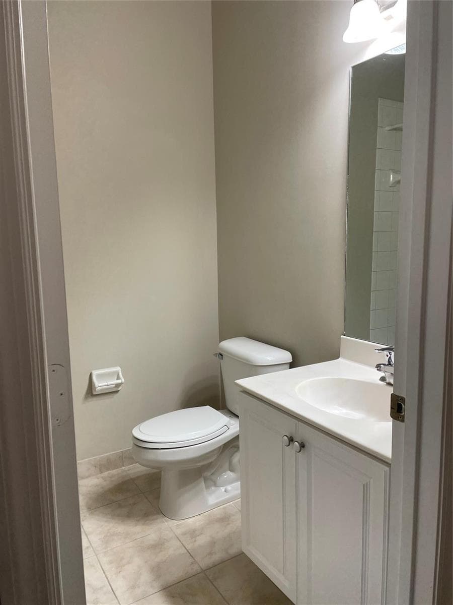 9076 PRESTON Place # 9076, Tamarac, FL 33321 — zdjęcie 5
