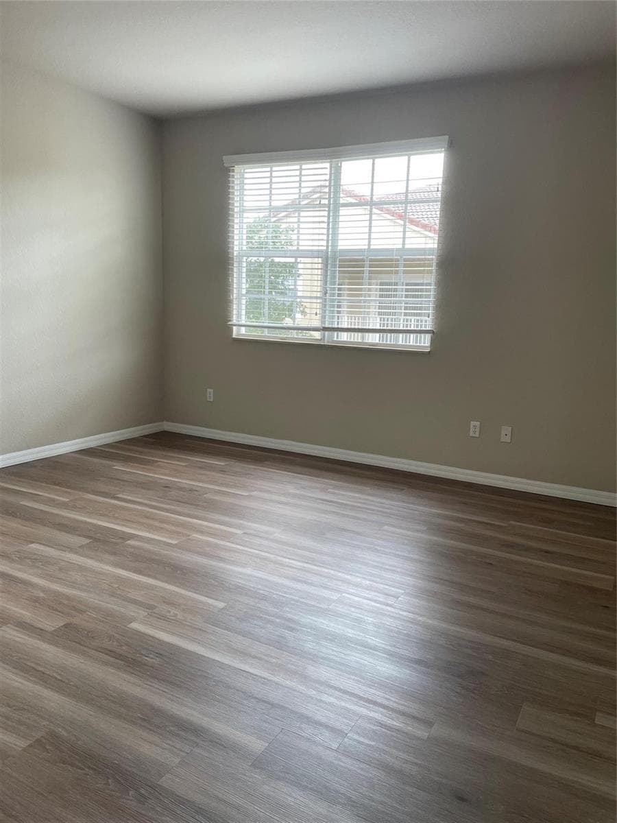9076 PRESTON Place # 9076, Tamarac, FL 33321 — zdjęcie 4