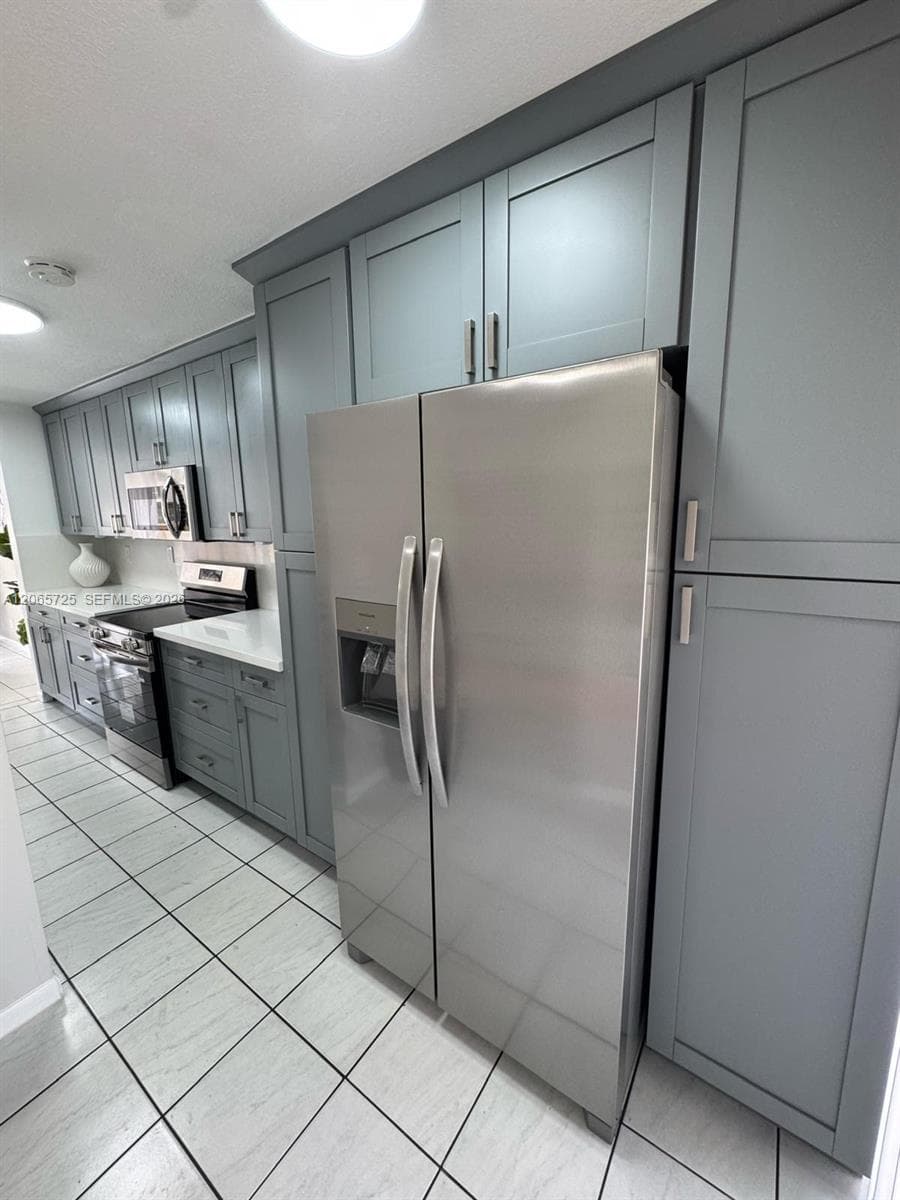 832 NW 81st Way # 9, Plantation, FL 33324 — zdjęcie 3