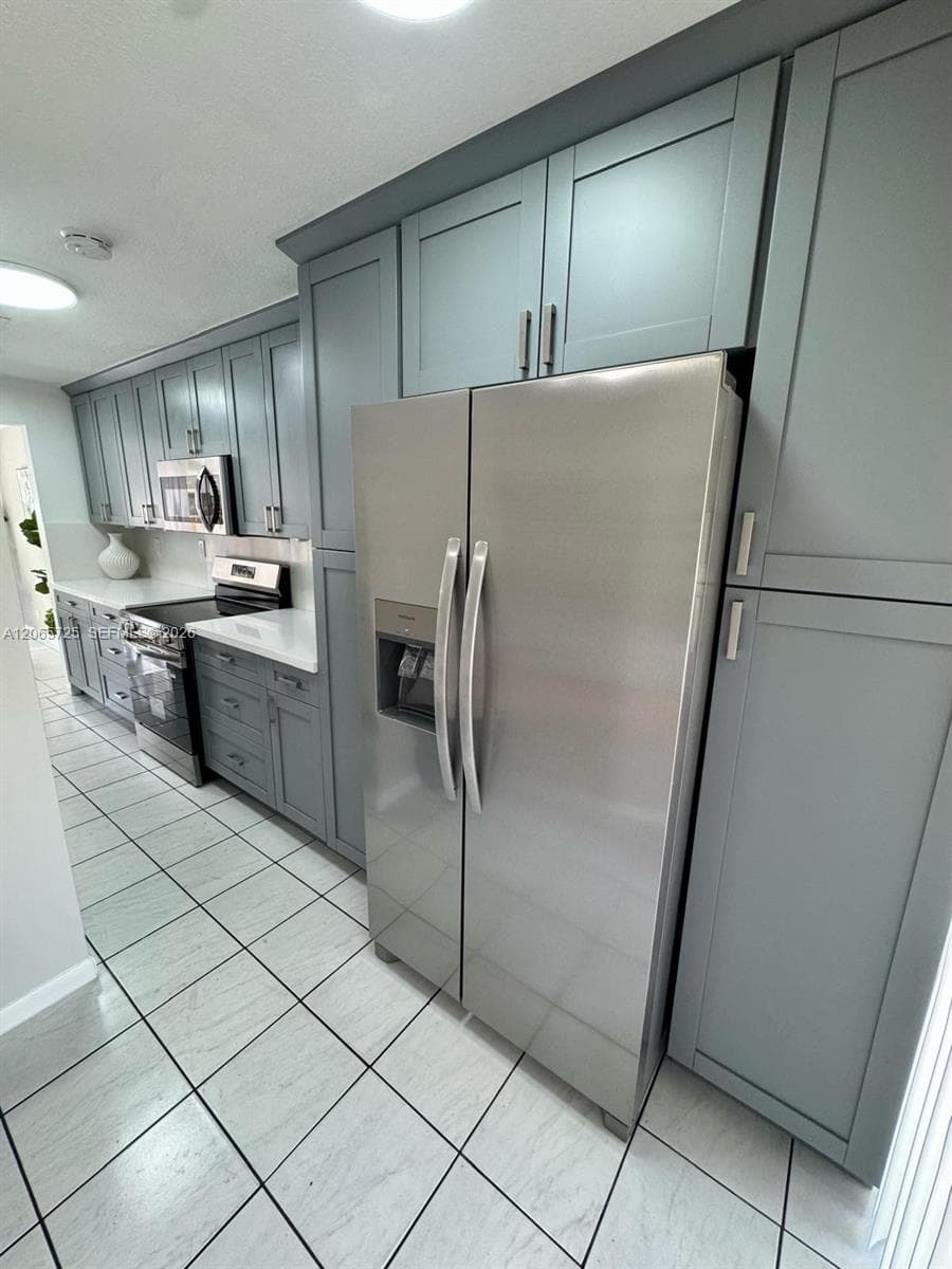 832 NW 81st Way # 9, Plantation, FL 33324 — zdjęcie 5
