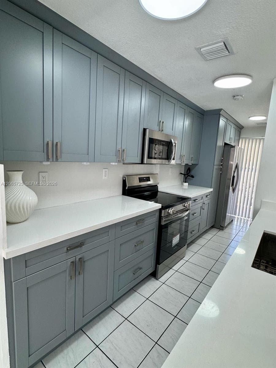 832 NW 81st Way # 9, Plantation, FL 33324 — zdjęcie 4
