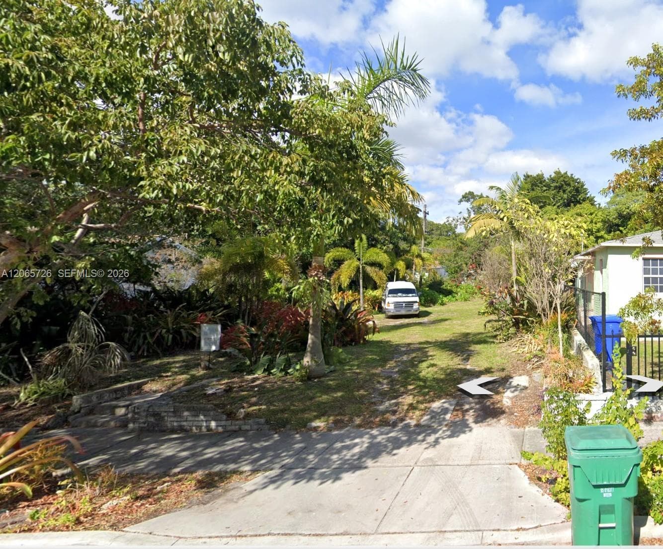 157 NW 45th St, Miami, FL 33127 — zdjęcie 5
