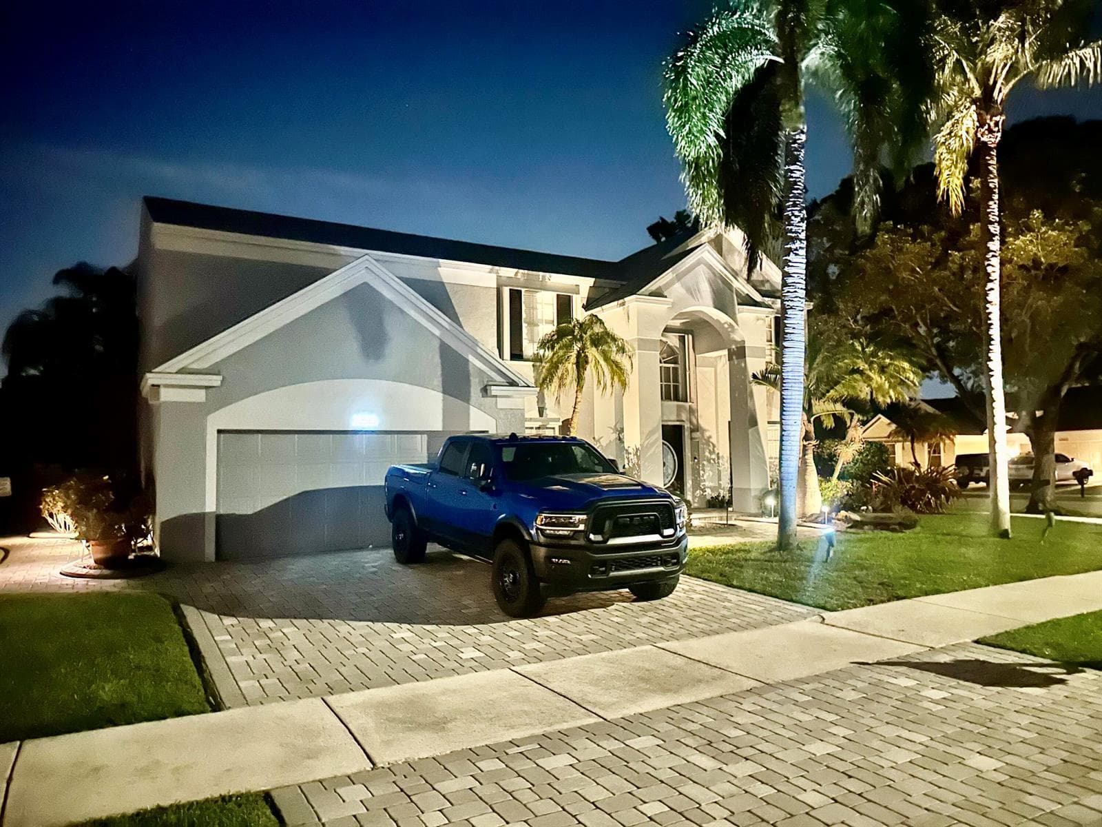 10319 GROVE Street, Cooper City, FL 33328 — zdjęcie 2