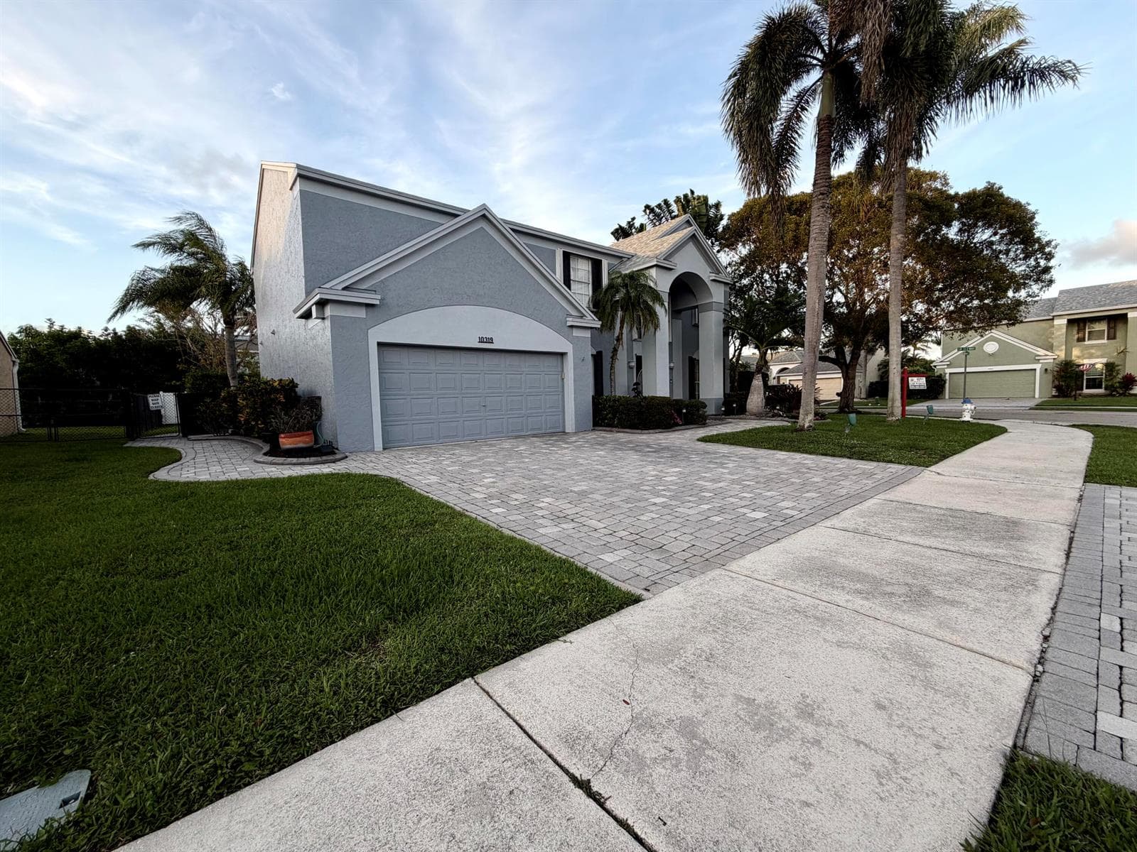 10319 GROVE Street, Cooper City, FL 33328 — zdjęcie 3