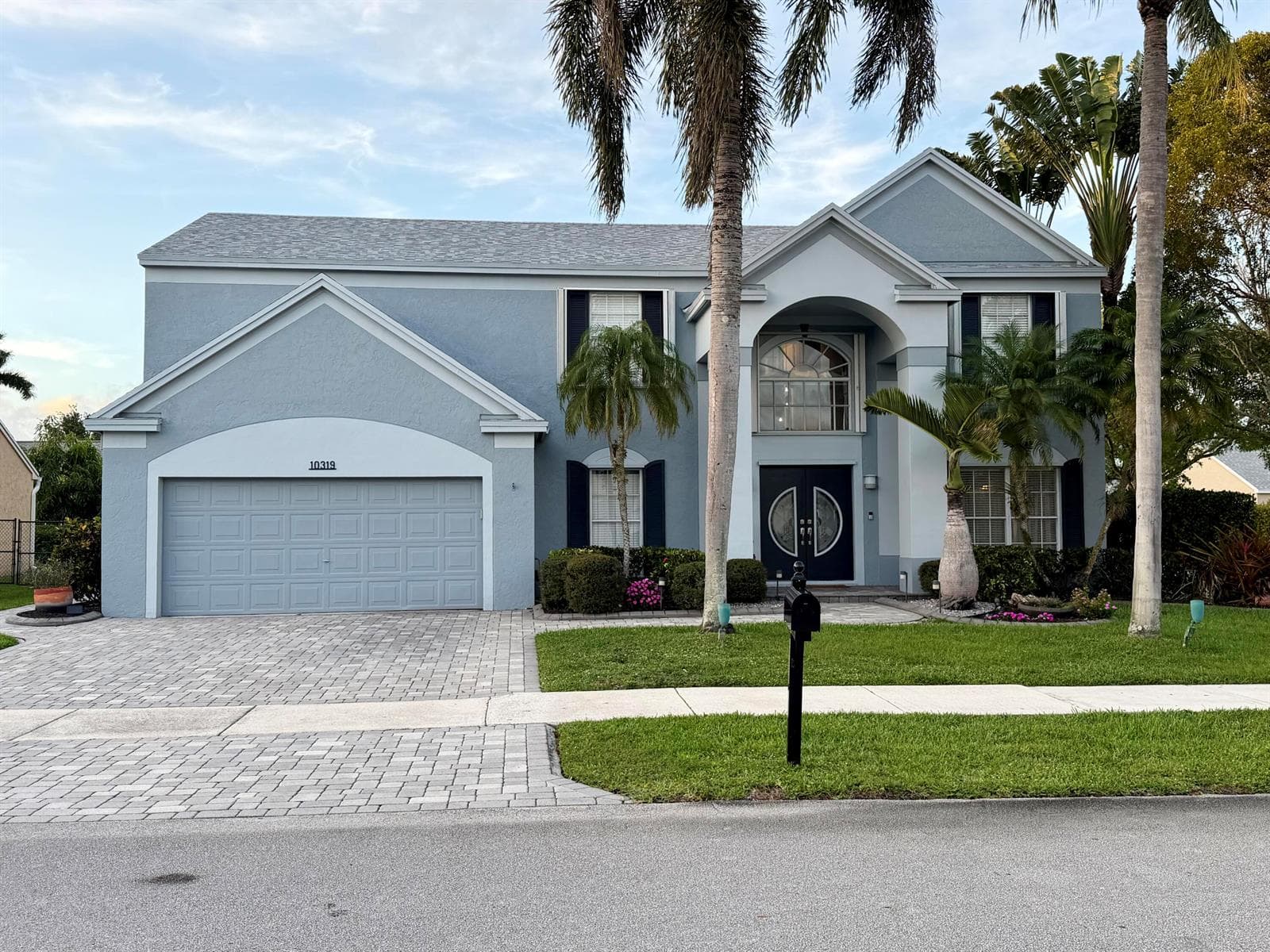 10319 GROVE Street, Cooper City, FL 33328 — zdjęcie 4