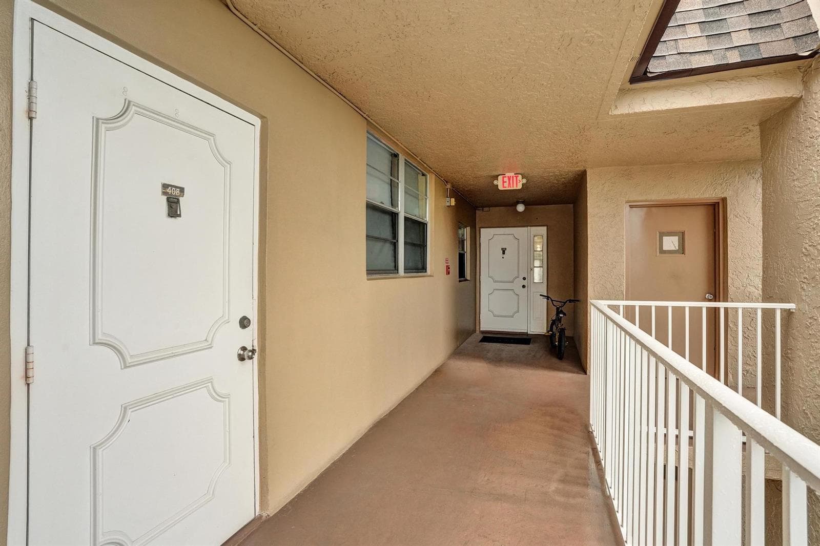 9460 TANGERINE Place # 408, Davie, FL 33324 — zdjęcie 2