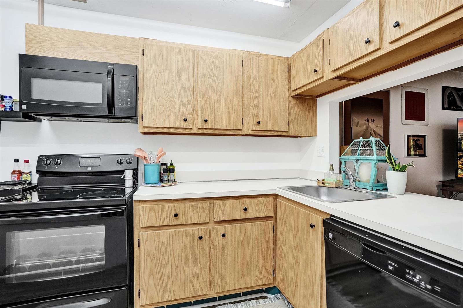 9460 TANGERINE Place # 408, Davie, FL 33324 — zdjęcie 4