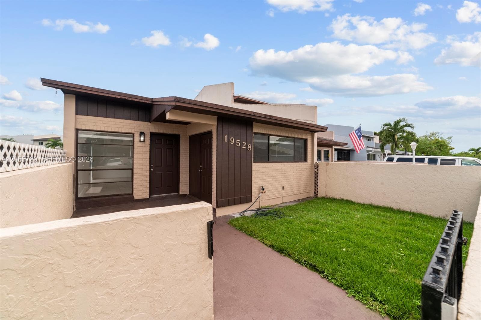 19528 NW 55th Cir Pl # 19528, Miami Gardens, FL 33055 — zdjęcie 3