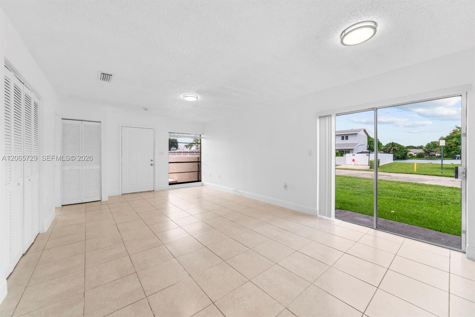 19528 NW 55th Cir Pl # 19528, Miami Gardens, FL 33055 — zdjęcie 5
