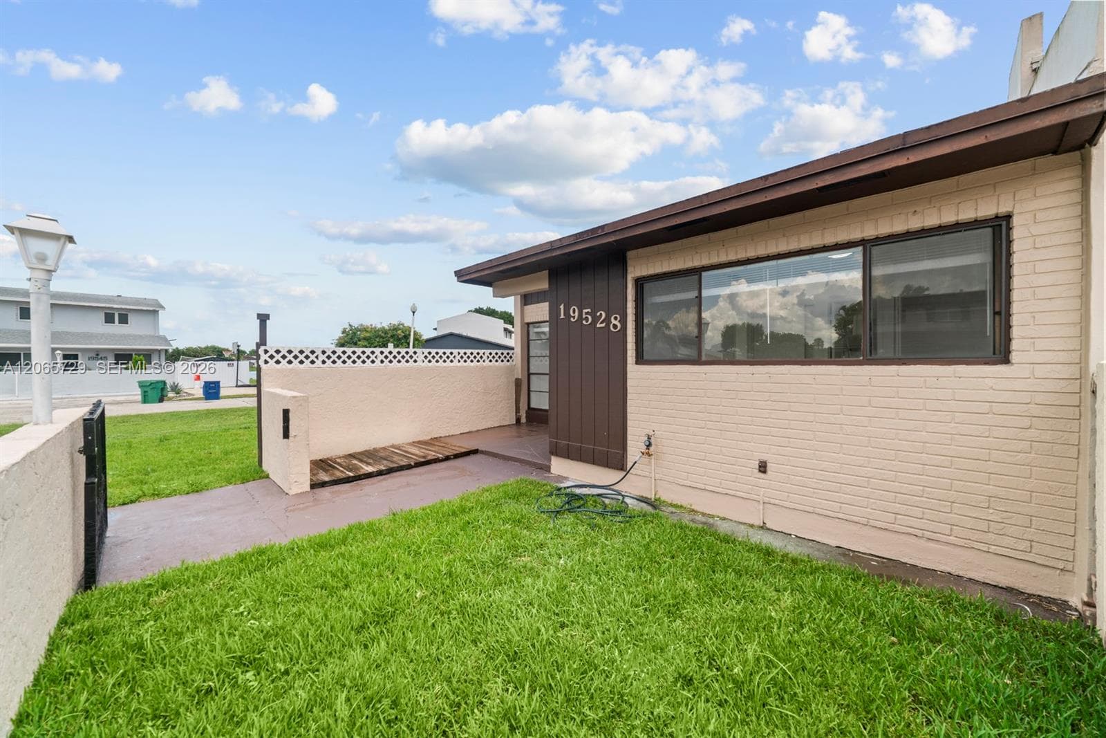 19528 NW 55th Cir Pl # 19528, Miami Gardens, FL 33055 — zdjęcie 4