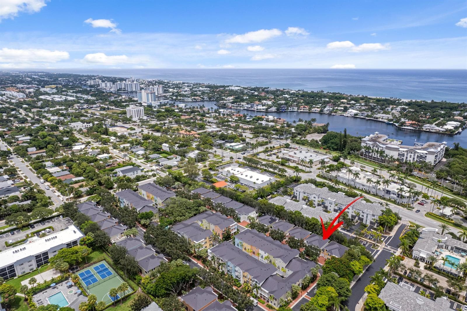 1057 E HERITAGE CLUB Circle, Delray Beach, FL 33483