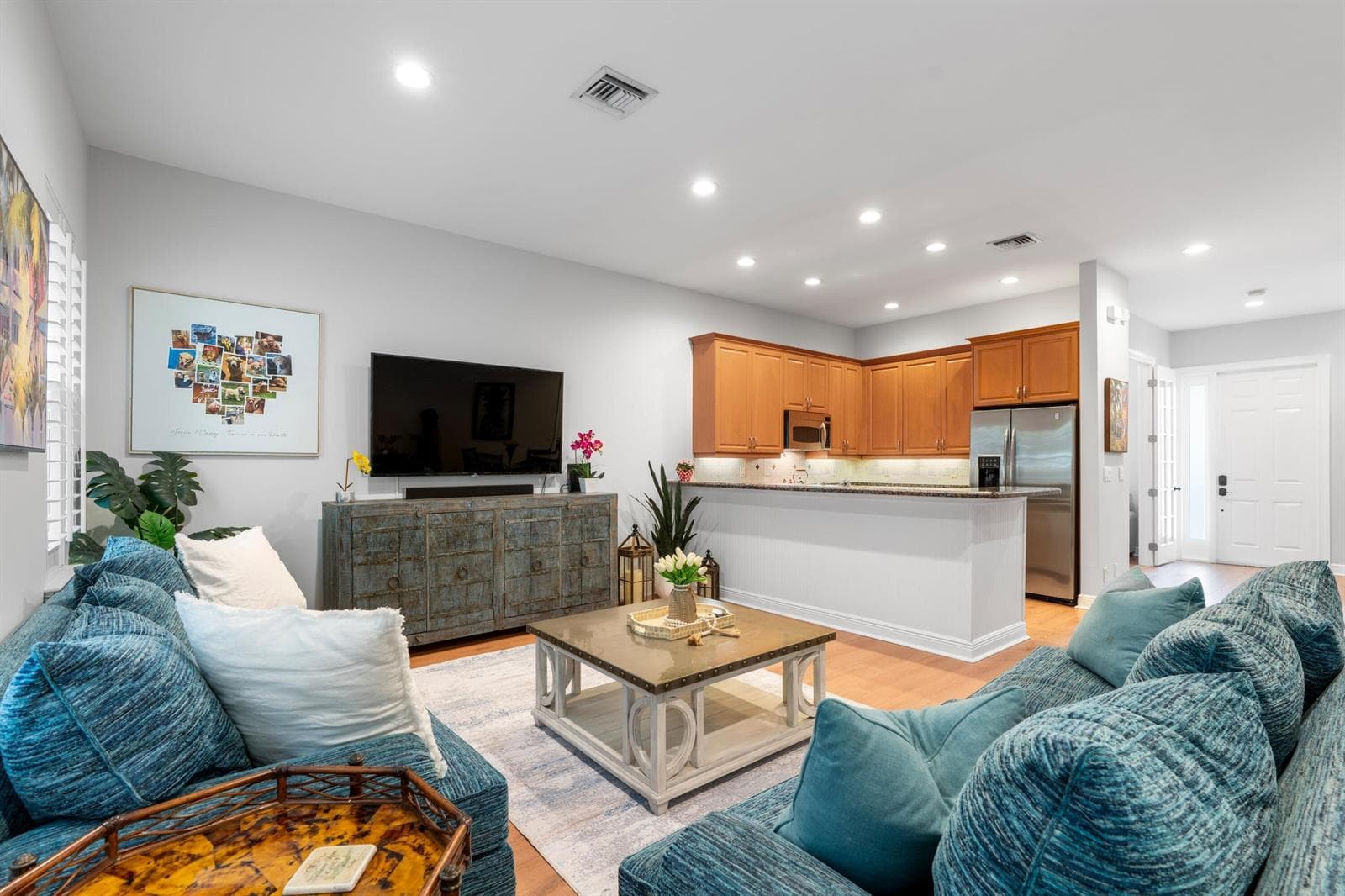 1057 E HERITAGE CLUB Circle, Delray Beach, FL 33483 — zdjęcie 5
