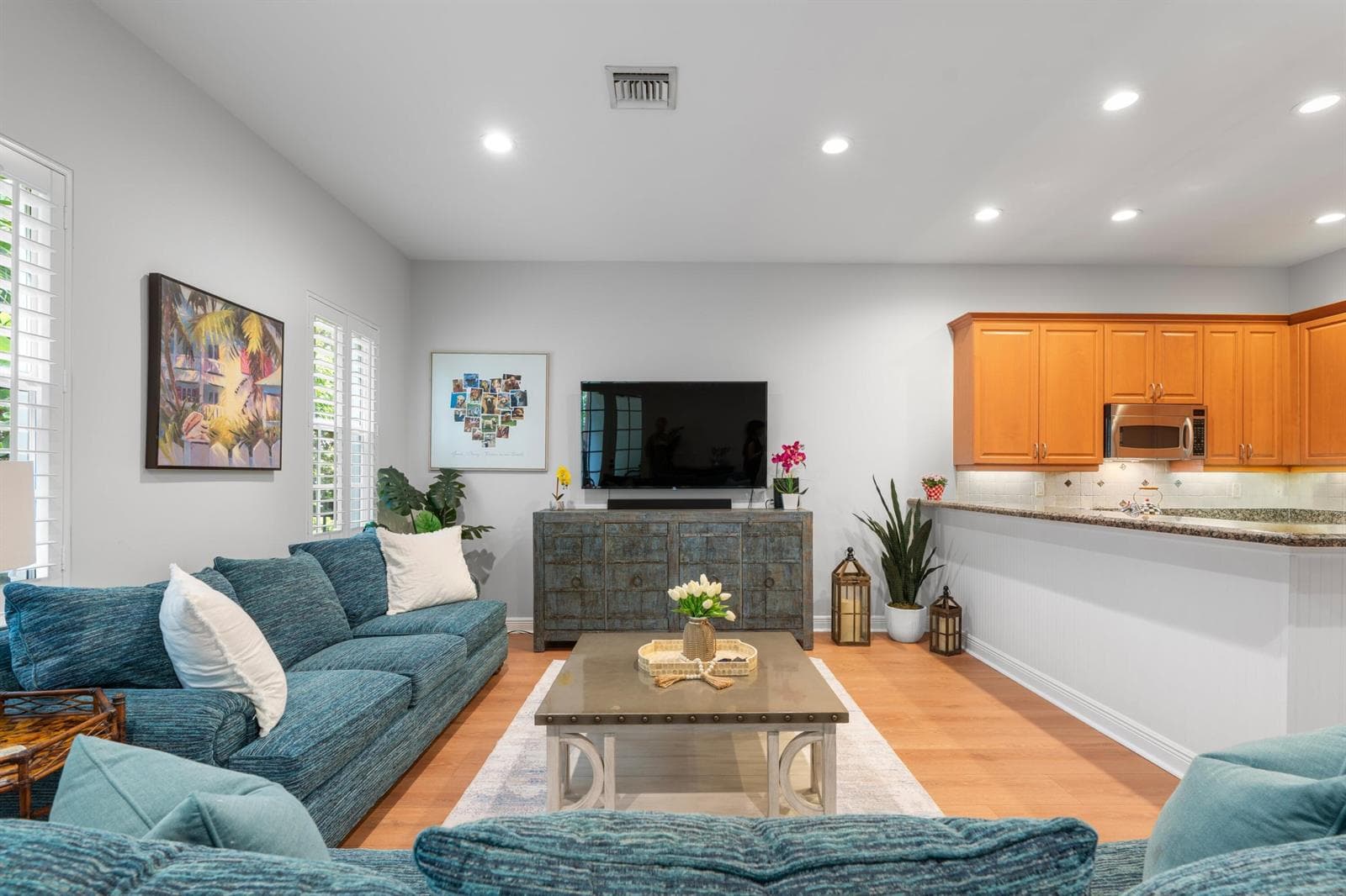 1057 E HERITAGE CLUB Circle, Delray Beach, FL 33483 — zdjęcie 4