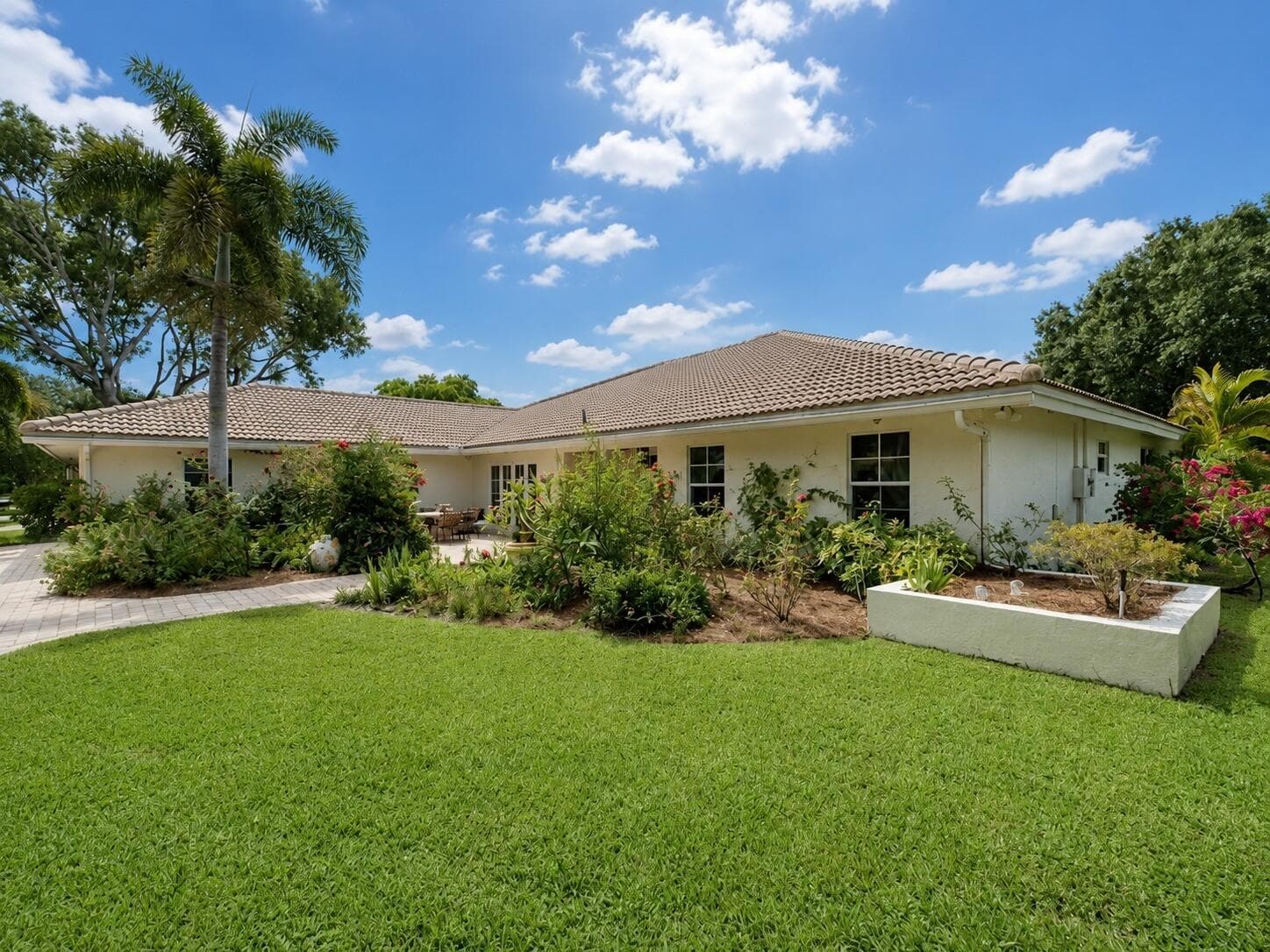 2908 Banyan Blvd Circle NW, Boca Raton, FL 33431 — zdjęcie 5