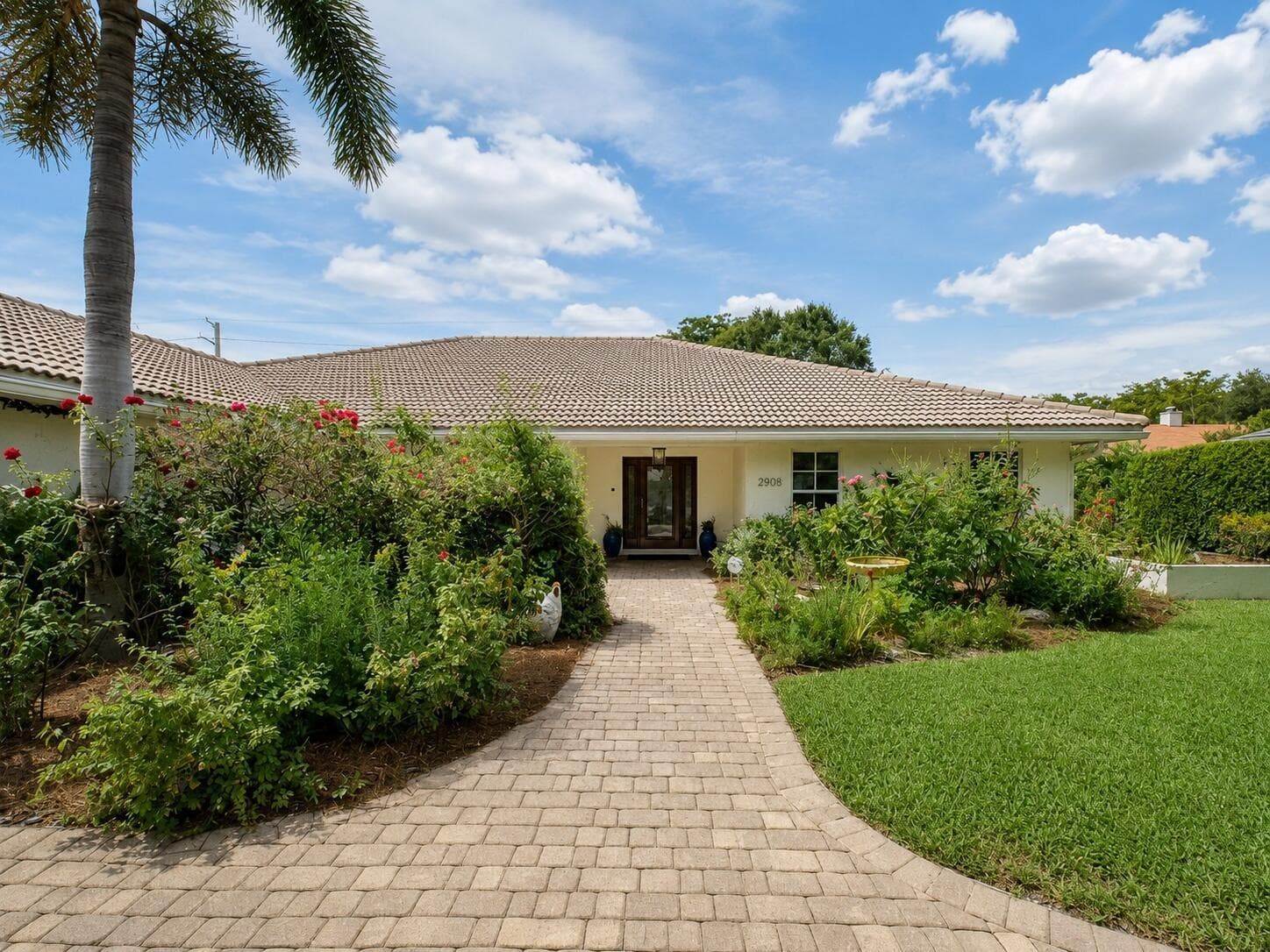 2908 Banyan Blvd Circle NW, Boca Raton, FL 33431 — zdjęcie 4