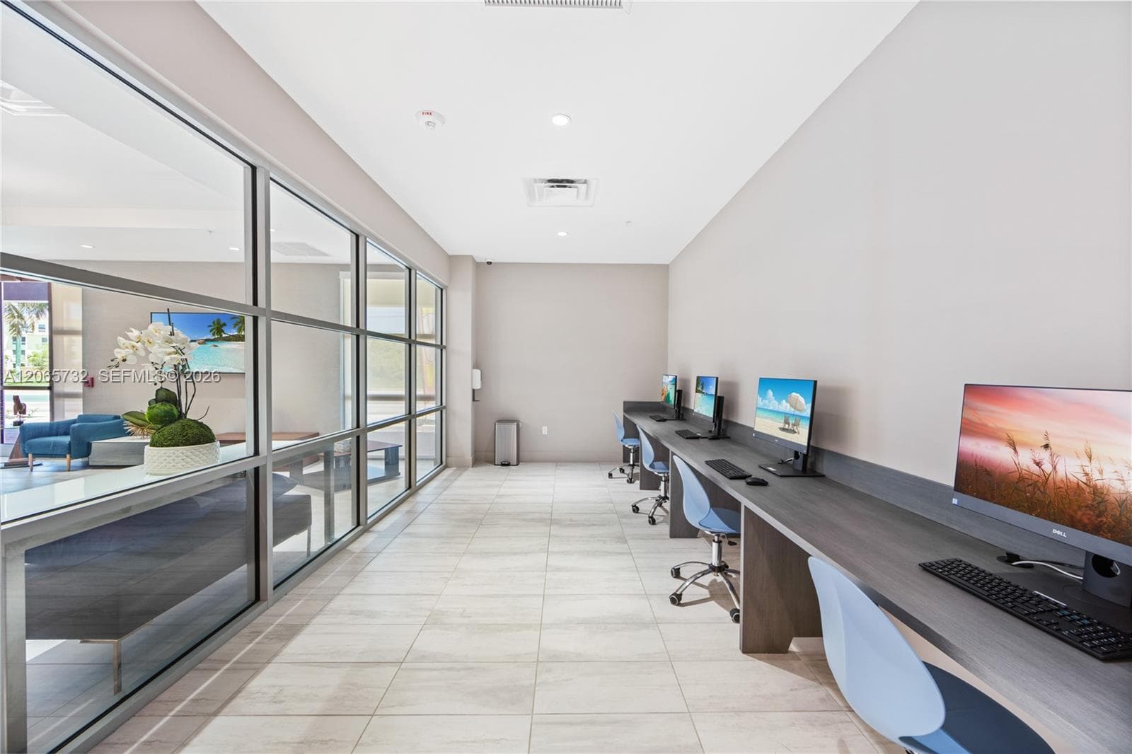 28250 S Dixie Hwy # 603, Homestead, FL 33033 — zdjęcie 2