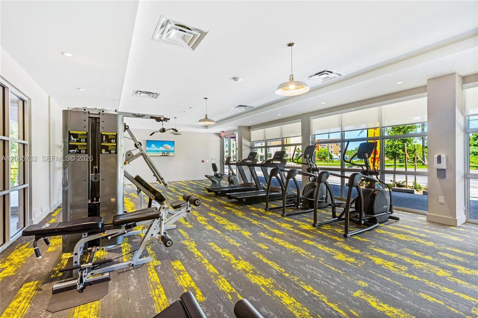 28250 S Dixie Hwy # 603, Homestead, FL 33033 — zdjęcie 3
