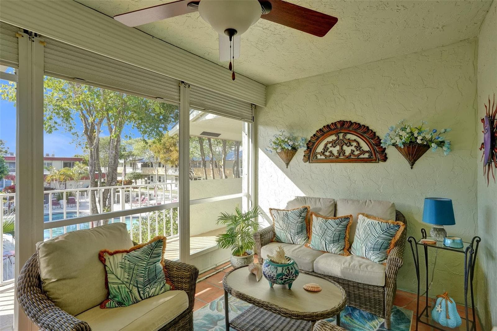 860 SE 6TH Avenue # 410, Deerfield Beach, FL 33441 — zdjęcie 2