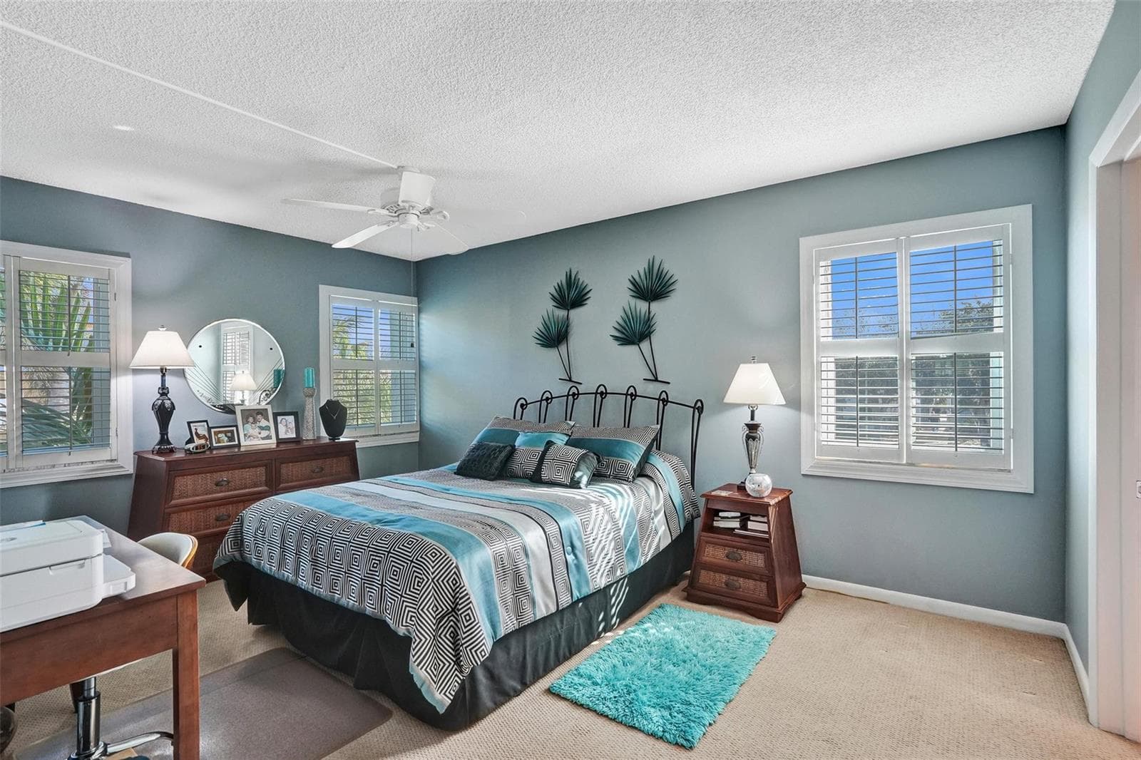 860 SE 6TH Avenue # 410, Deerfield Beach, FL 33441 — zdjęcie 3