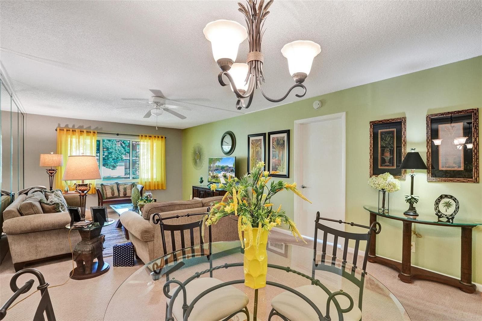 860 SE 6TH Avenue # 410, Deerfield Beach, FL 33441
