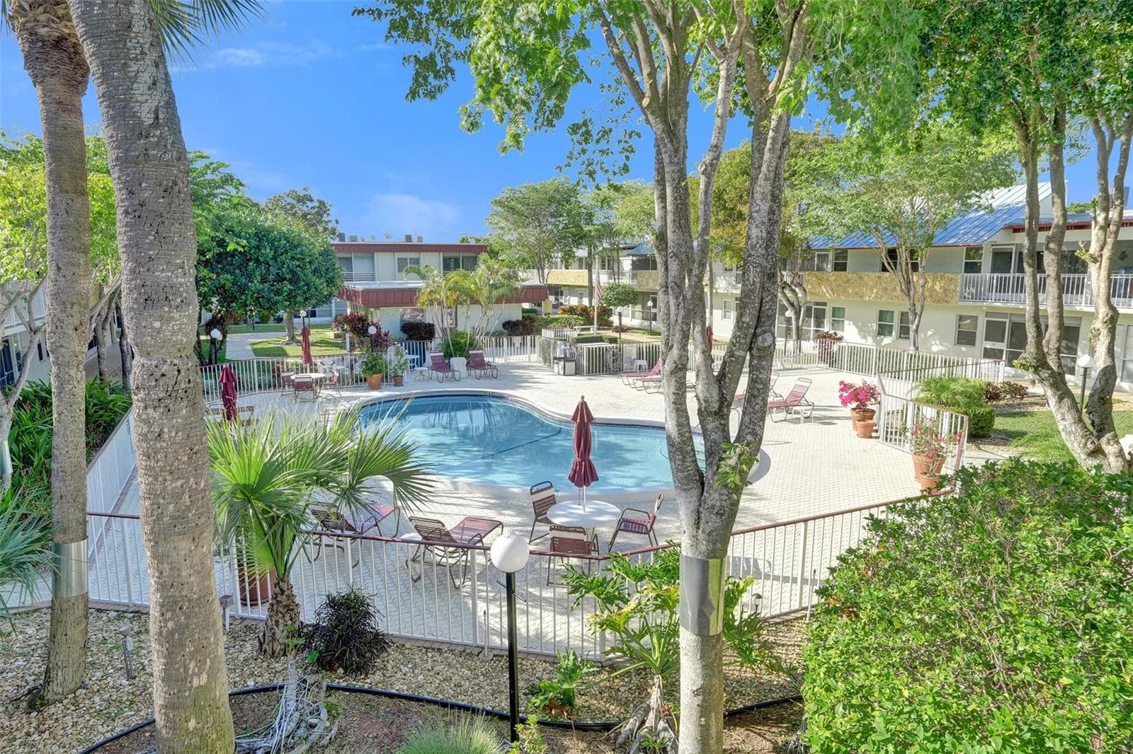 860 SE 6TH Avenue # 410, Deerfield Beach, FL 33441 — zdjęcie 5
