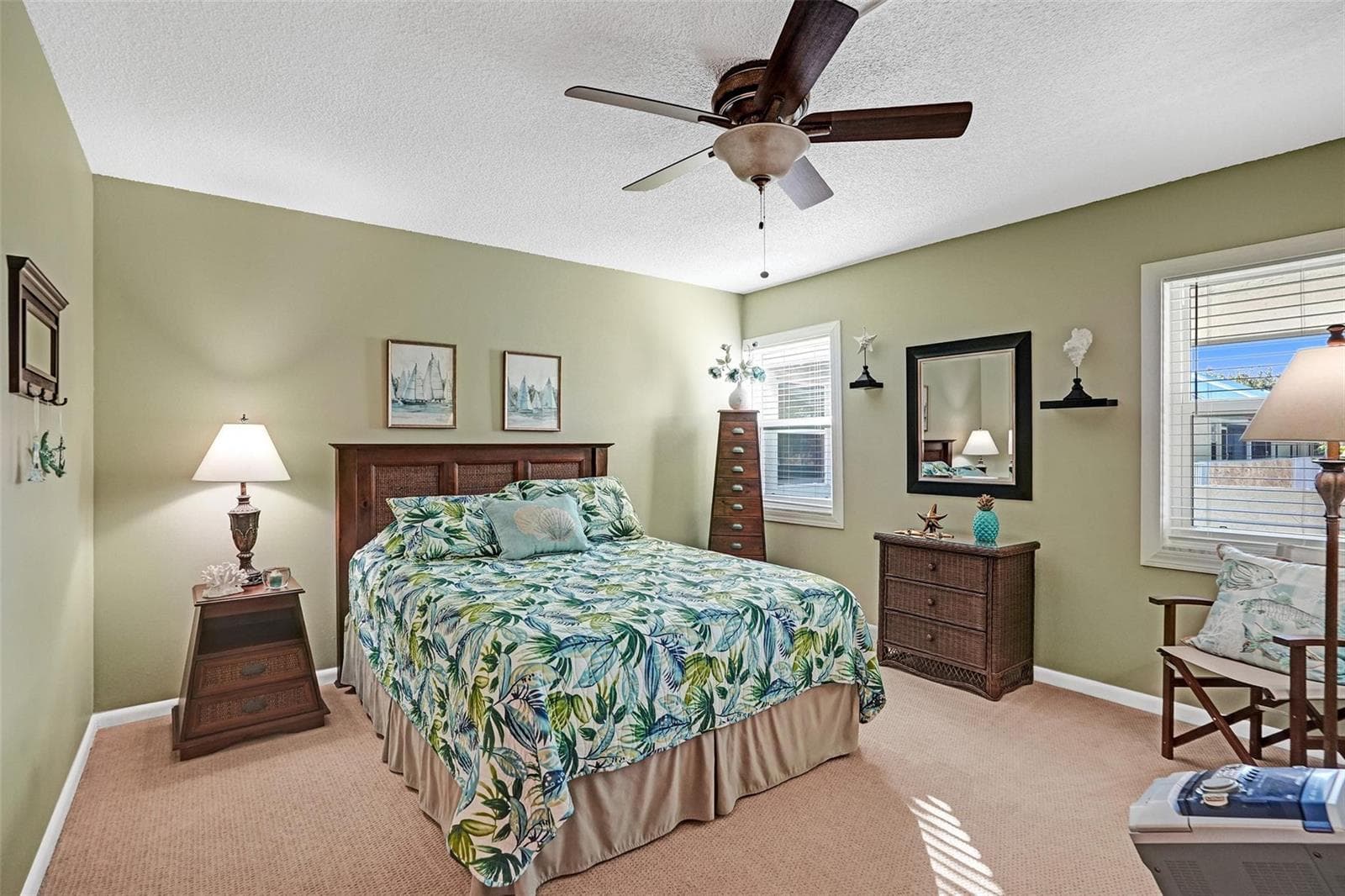 860 SE 6TH Avenue # 410, Deerfield Beach, FL 33441 — zdjęcie 4